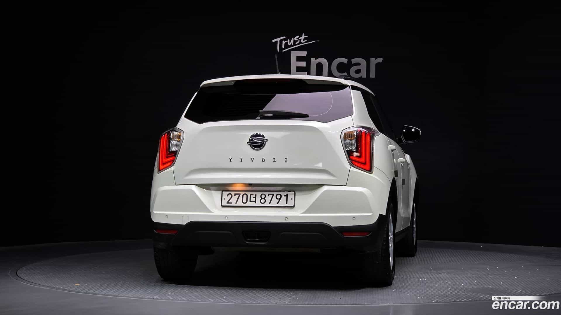 TIBOLI KG_Mobility_Ssangyong 2021.1-OUTER-004