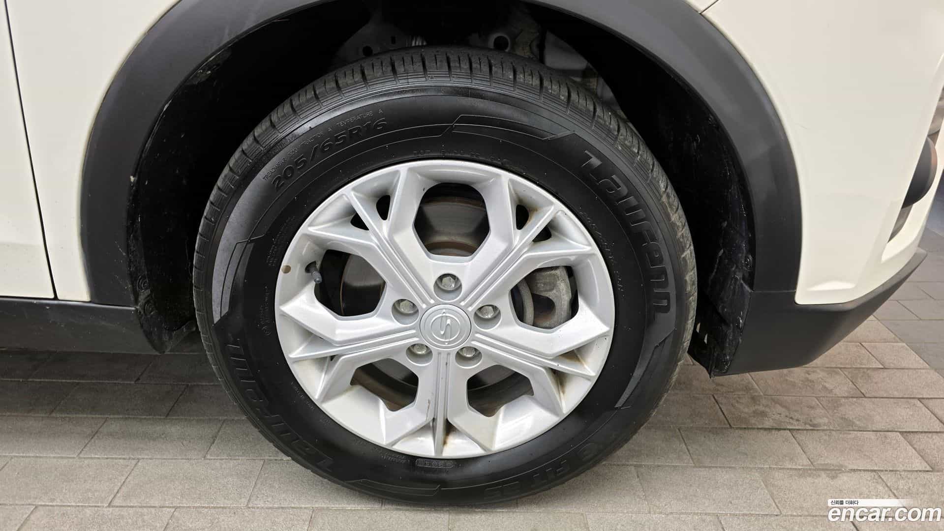 TIBOLI KG_Mobility_Ssangyong 2021.1-OUTER-005