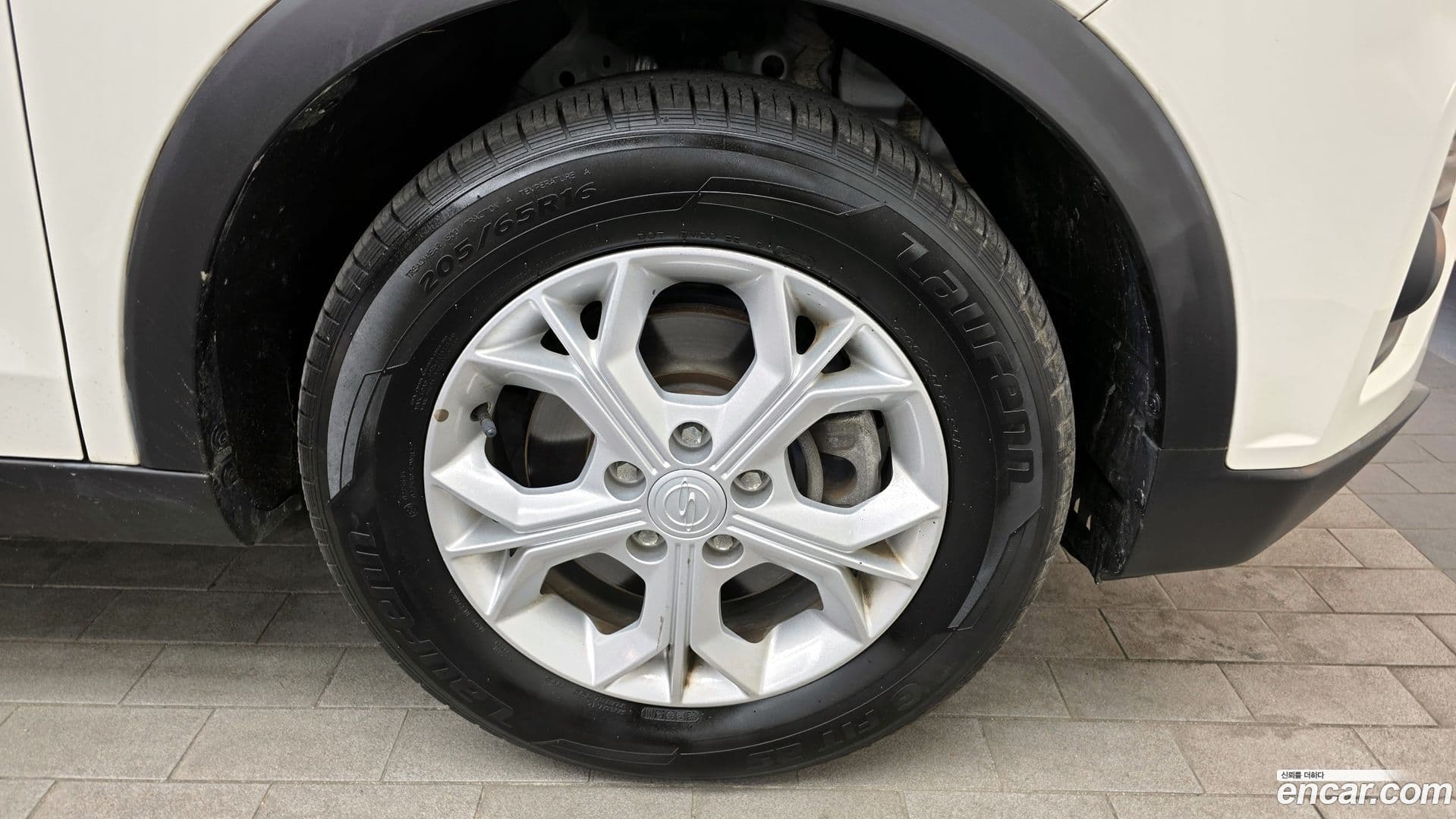 Main__Slider__Photo:TIBOLI KG_Mobility_Ssangyong 2021.1-4