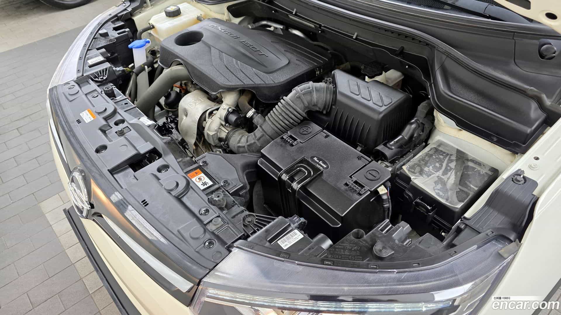 TIBOLI KG_Mobility_Ssangyong 2021.1-OUTER-006