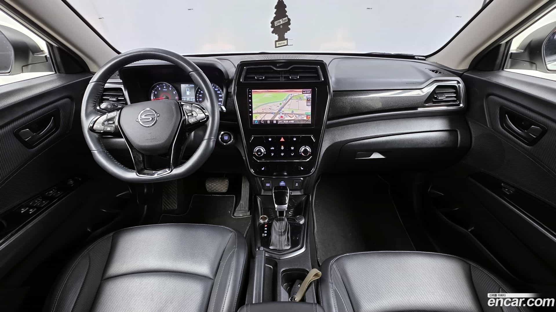 TIBOLI KG_Mobility_Ssangyong 2021.1-INNER-007
