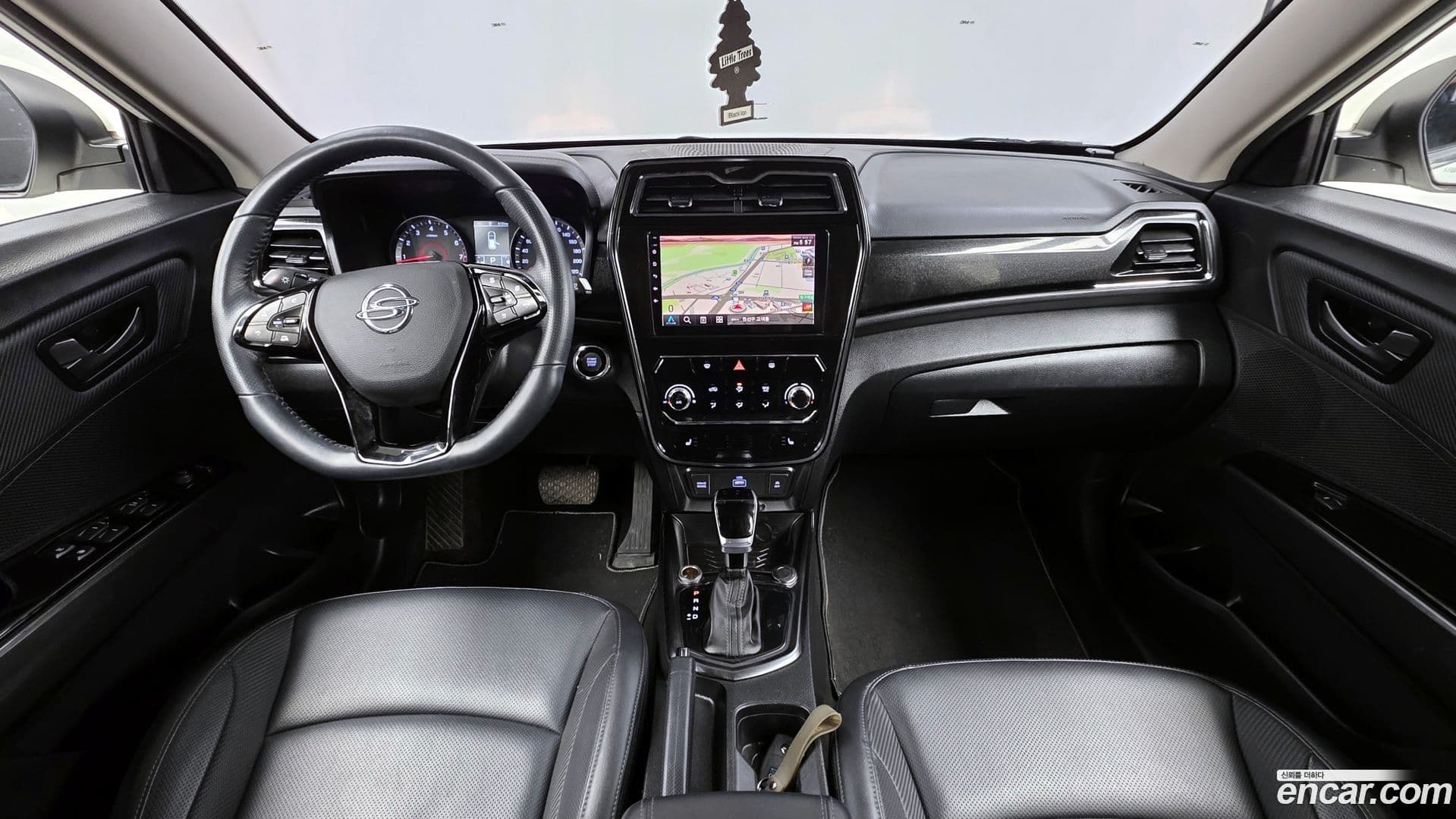 Main__Slider__Photo:TIBOLI KG_Mobility_Ssangyong 2021.1-6