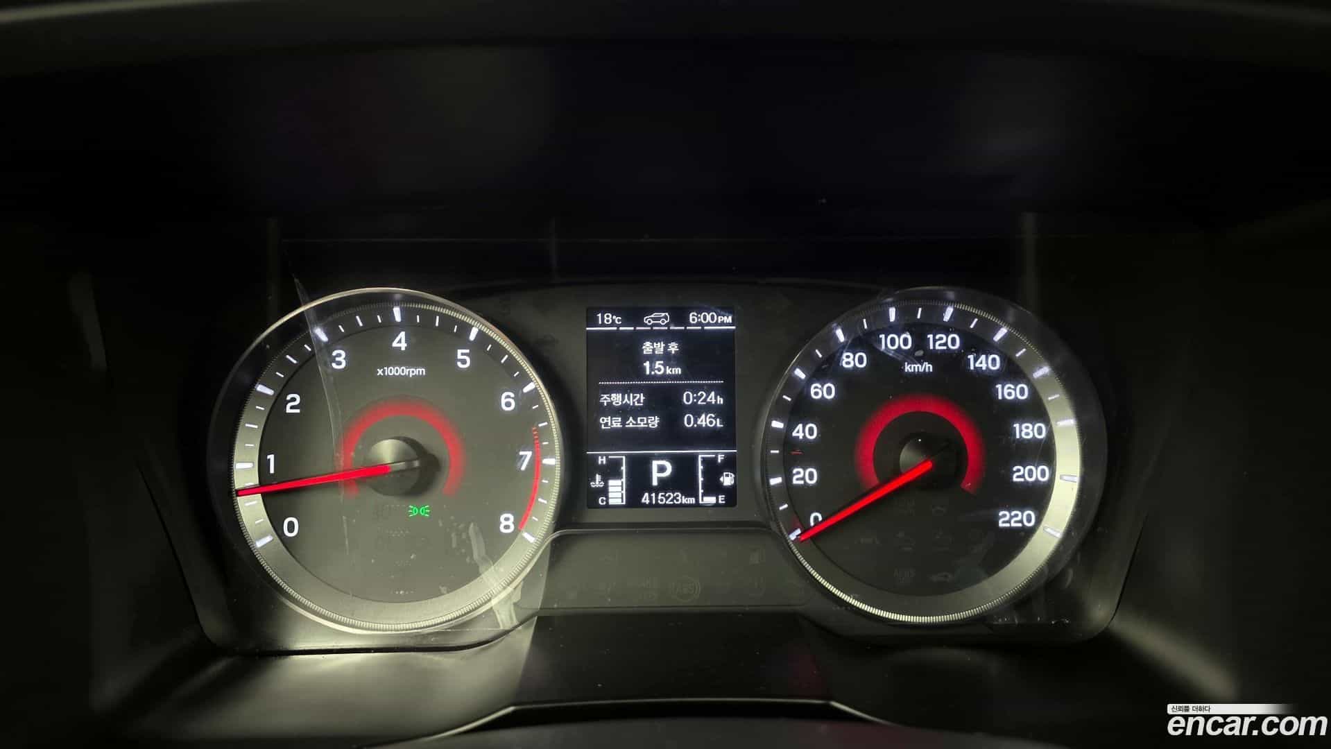 TIBOLI KG_Mobility_Ssangyong 2021.1-INNER-008