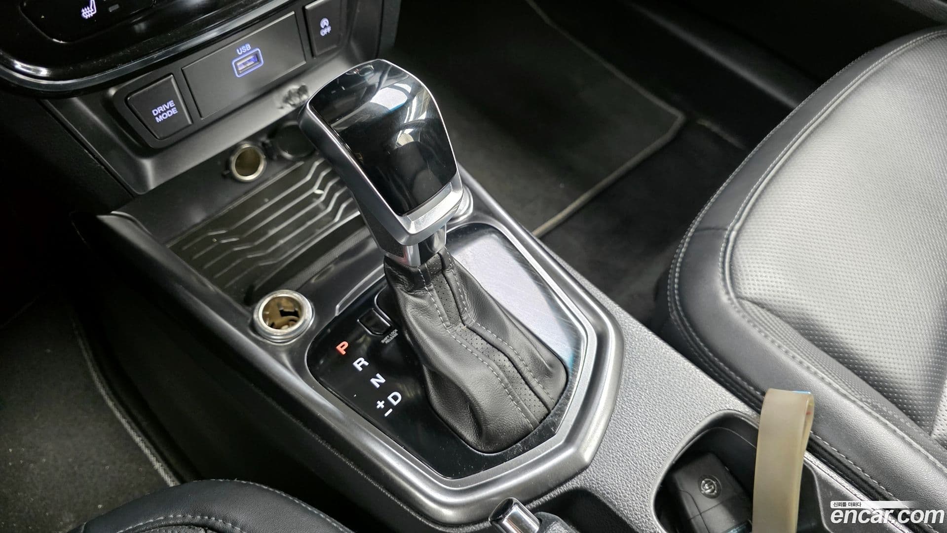 Main__Slider__Photo:TIBOLI KG_Mobility_Ssangyong 2021.1-8