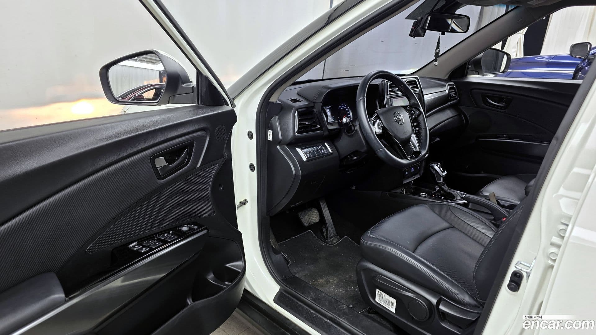 Main__Slider__Photo:TIBOLI KG_Mobility_Ssangyong 2021.1-9