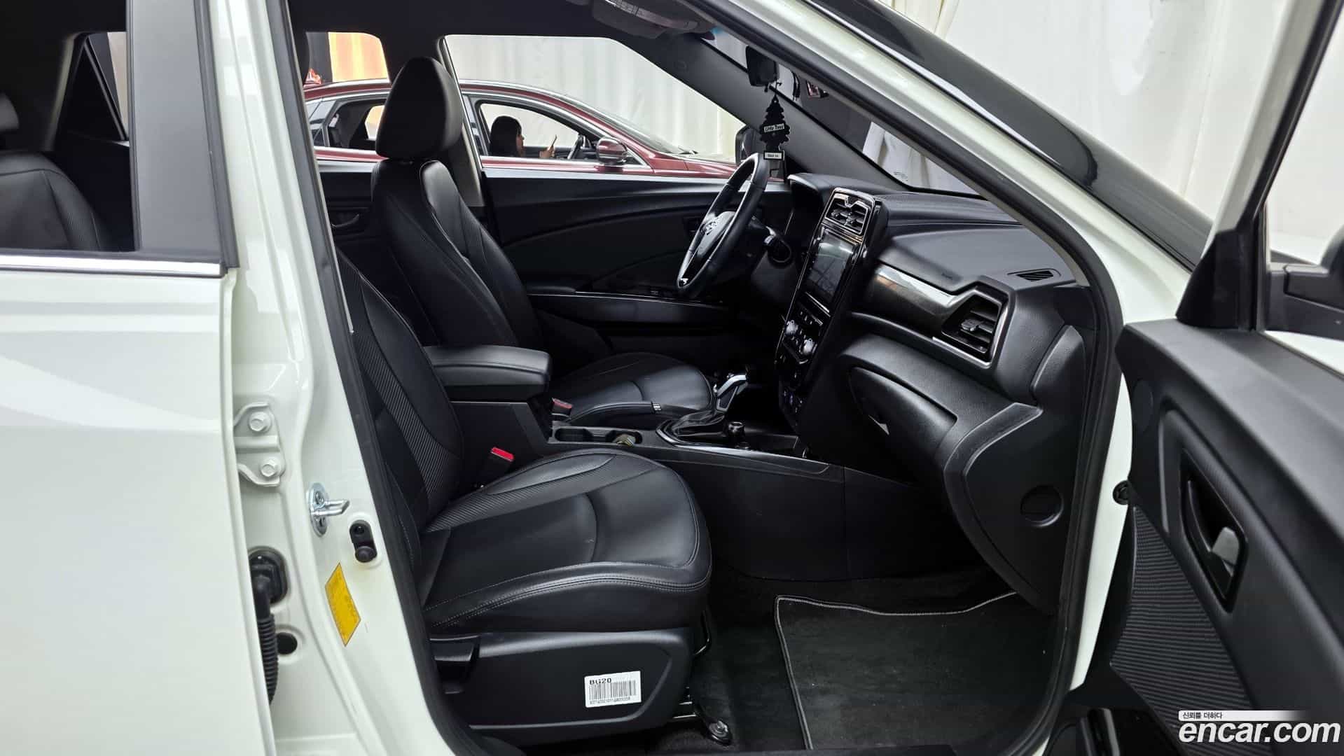 TIBOLI KG_Mobility_Ssangyong 2021.1-OPTION-015