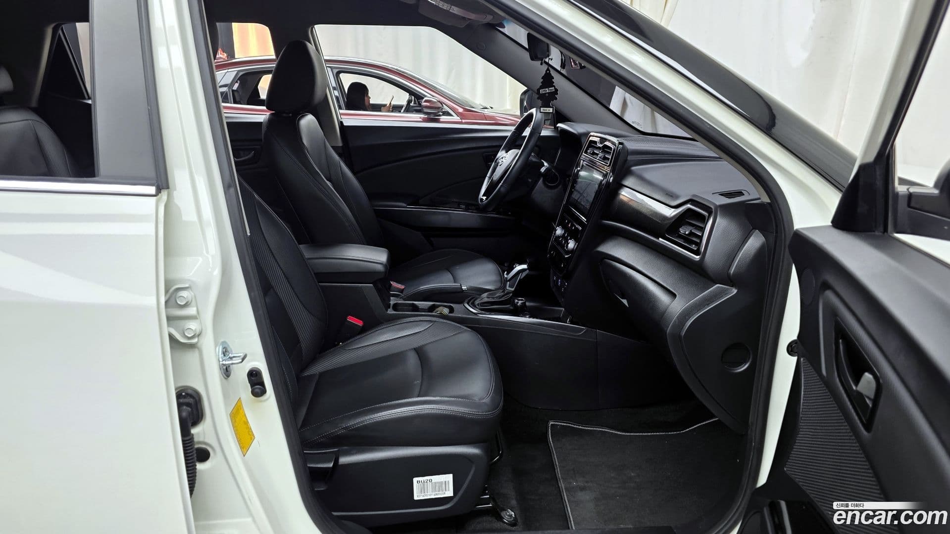 Main__Slider__Photo:TIBOLI KG_Mobility_Ssangyong 2021.1-10