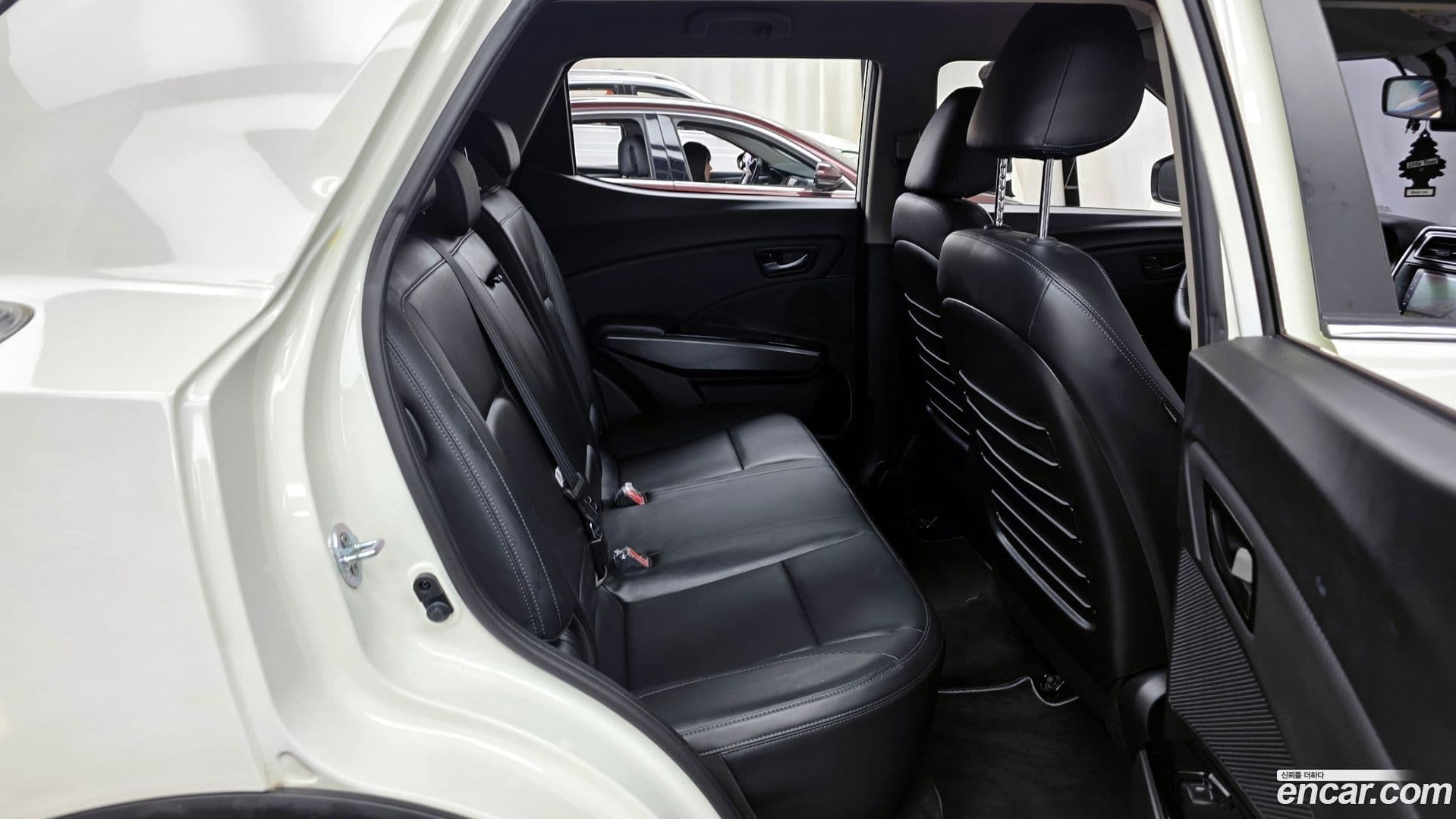 Main__Slider__Photo:TIBOLI KG_Mobility_Ssangyong 2021.1-11