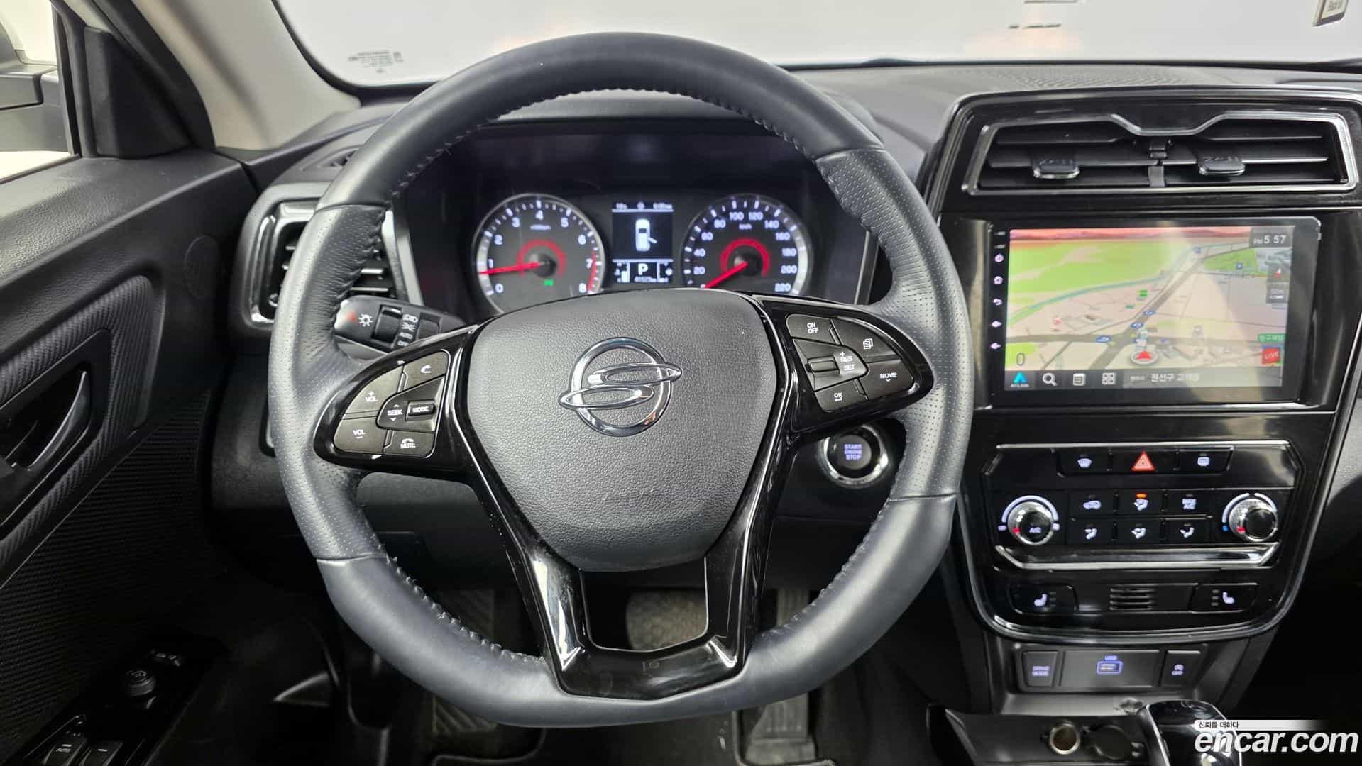 TIBOLI KG_Mobility_Ssangyong 2021.1-OPTION-017