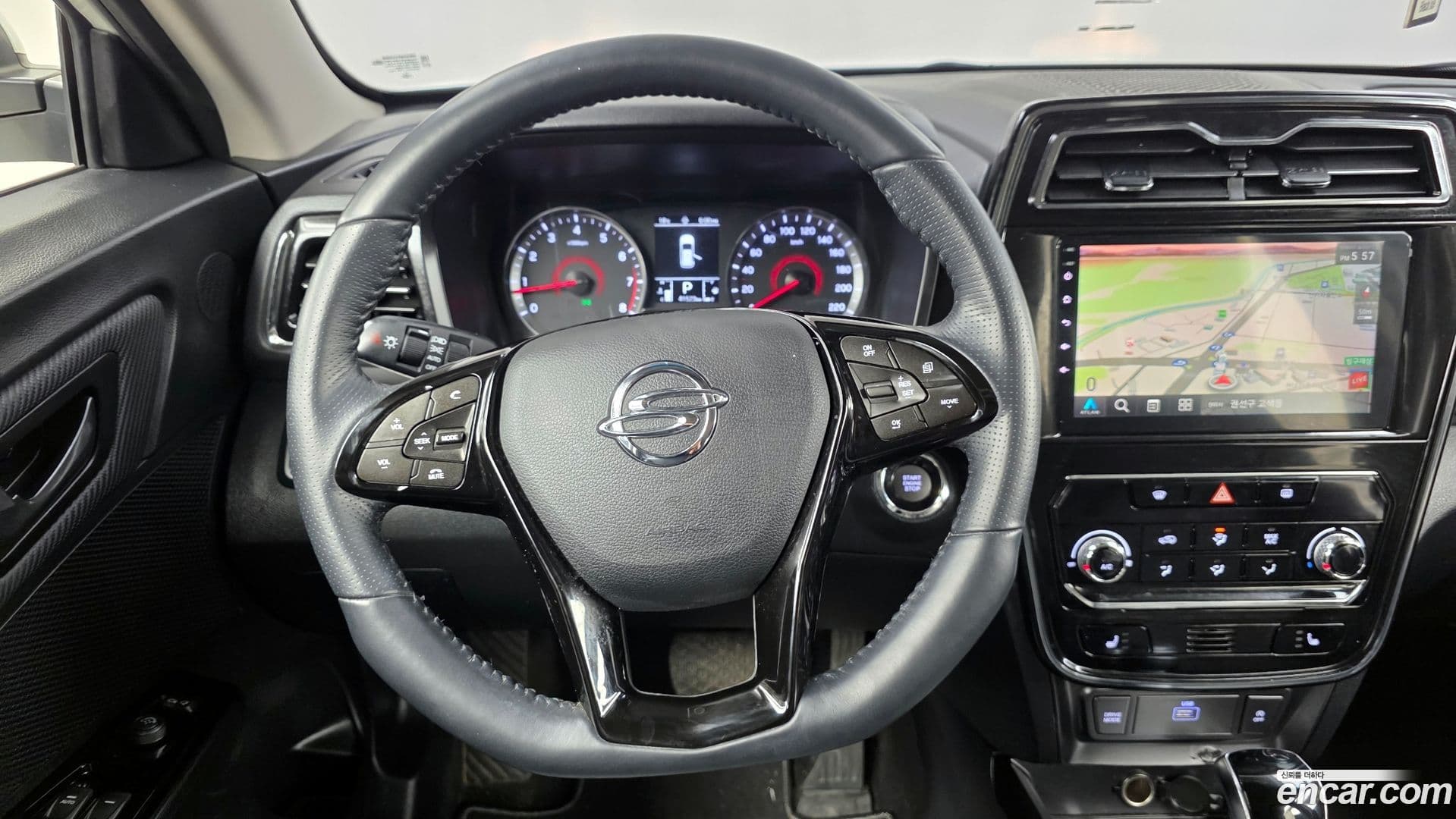 Main__Slider__Photo:TIBOLI KG_Mobility_Ssangyong 2021.1-12