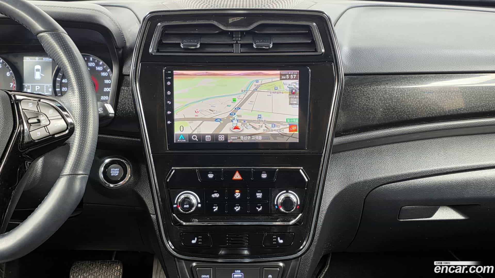 TIBOLI KG_Mobility_Ssangyong 2021.1-OPTION-018