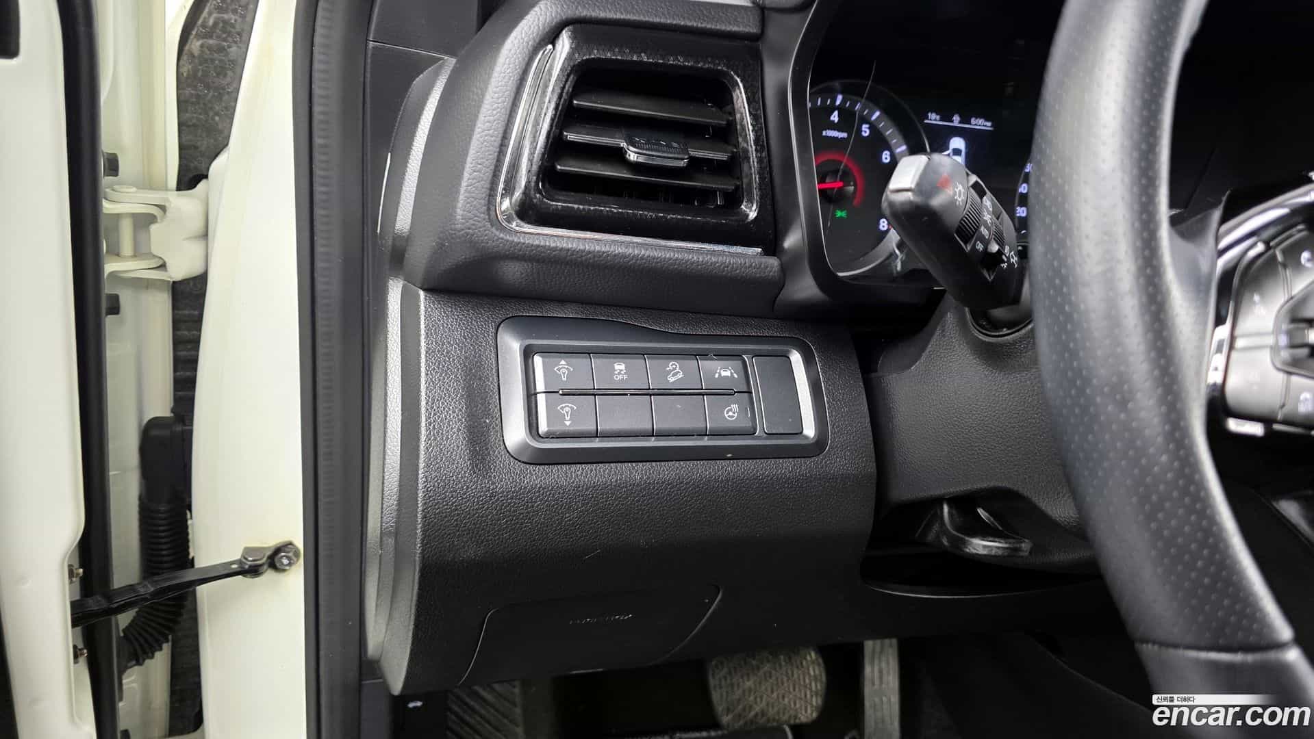 TIBOLI KG_Mobility_Ssangyong 2021.1-OPTION-020