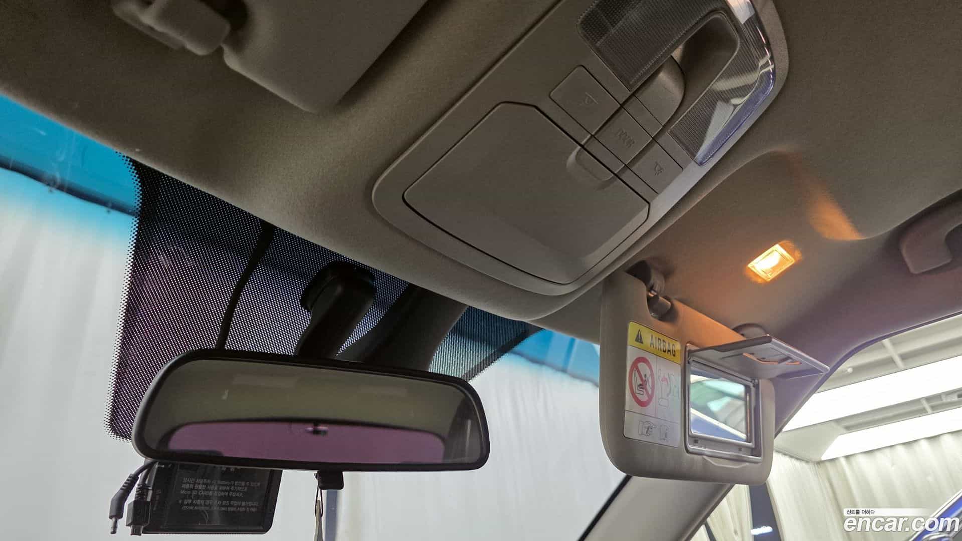 TIBOLI KG_Mobility_Ssangyong 2021.1-OPTION-021