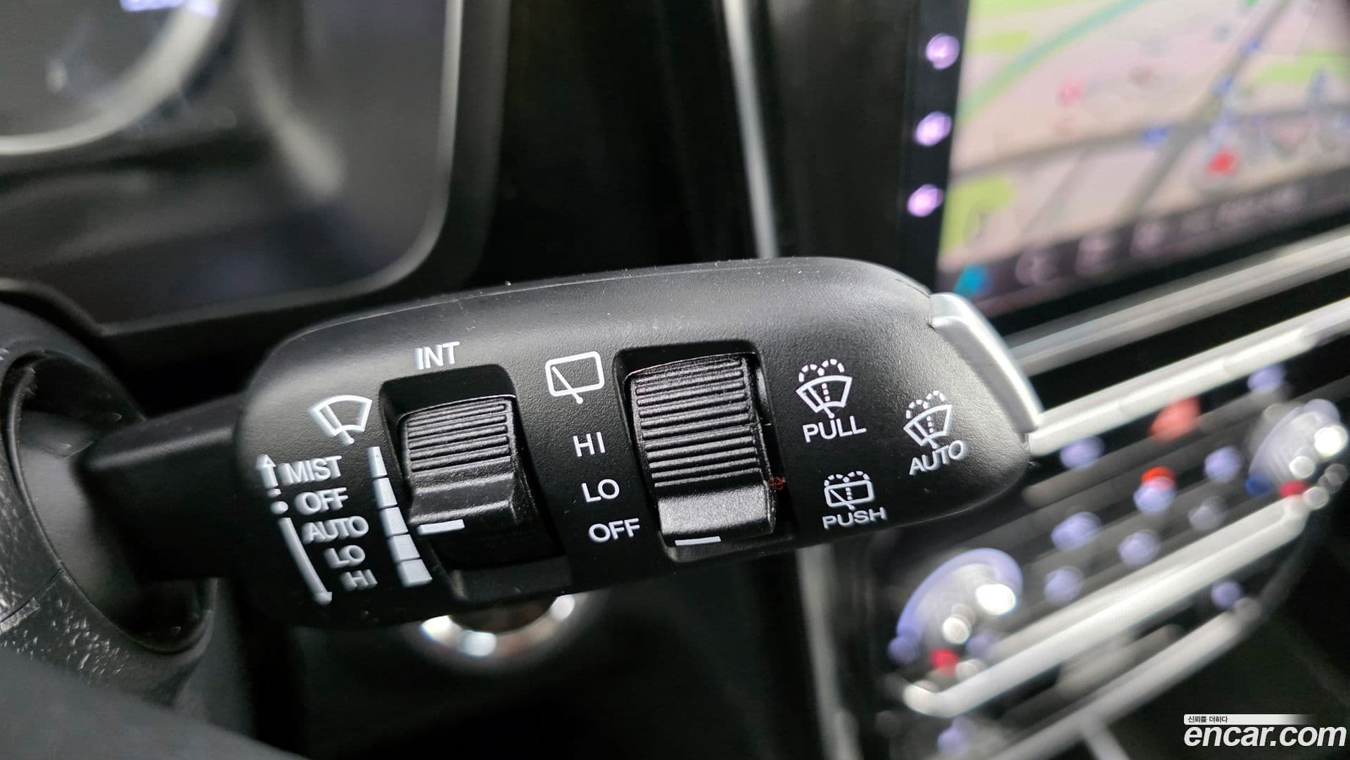 Main__Slider__Photo:TIBOLI KG_Mobility_Ssangyong 2021.1-17