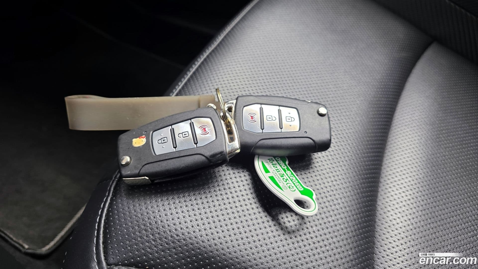 Main__Slider__Photo:TIBOLI KG_Mobility_Ssangyong 2021.1-18