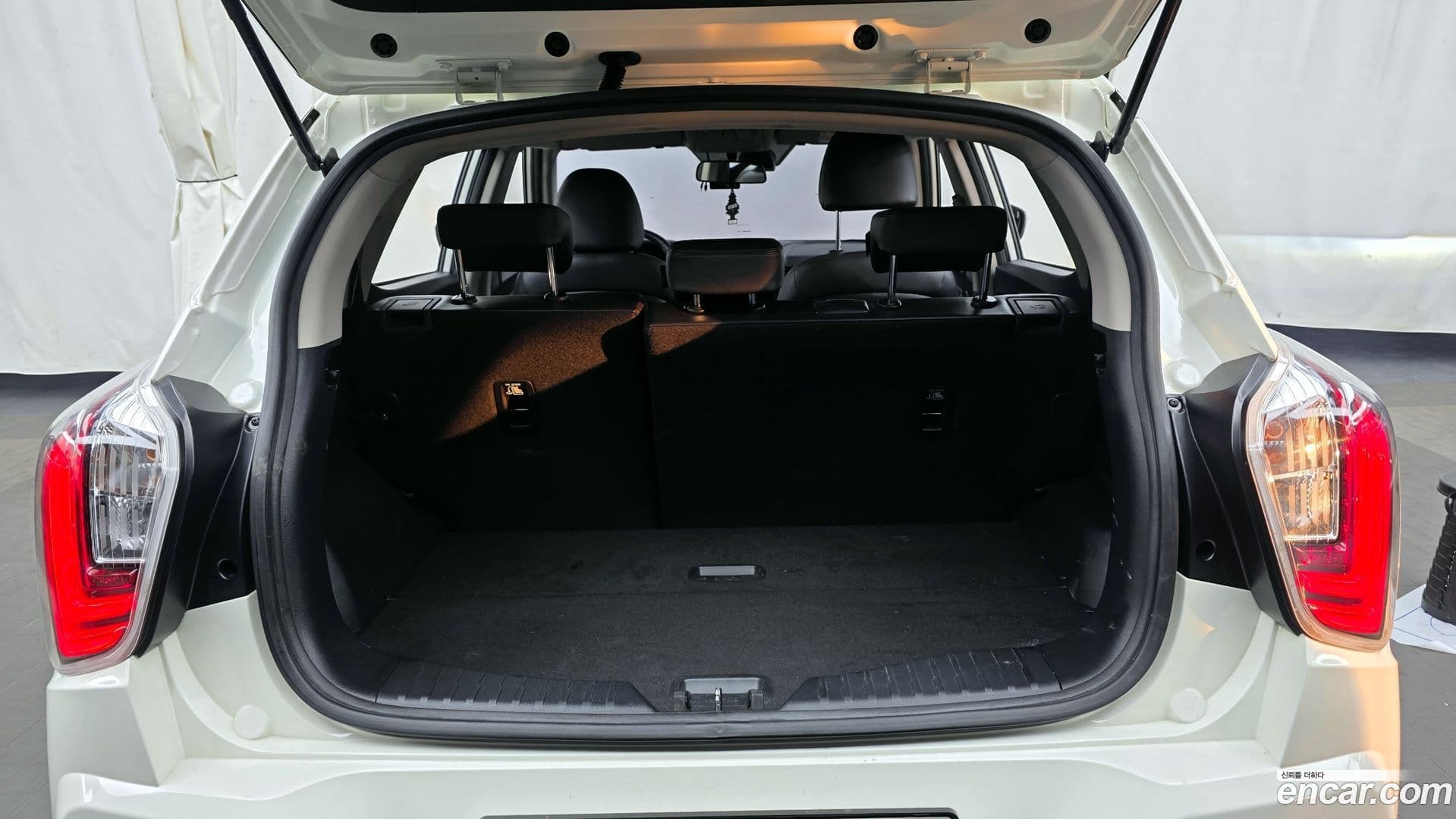 Main__Slider__Photo:TIBOLI KG_Mobility_Ssangyong 2021.1-19