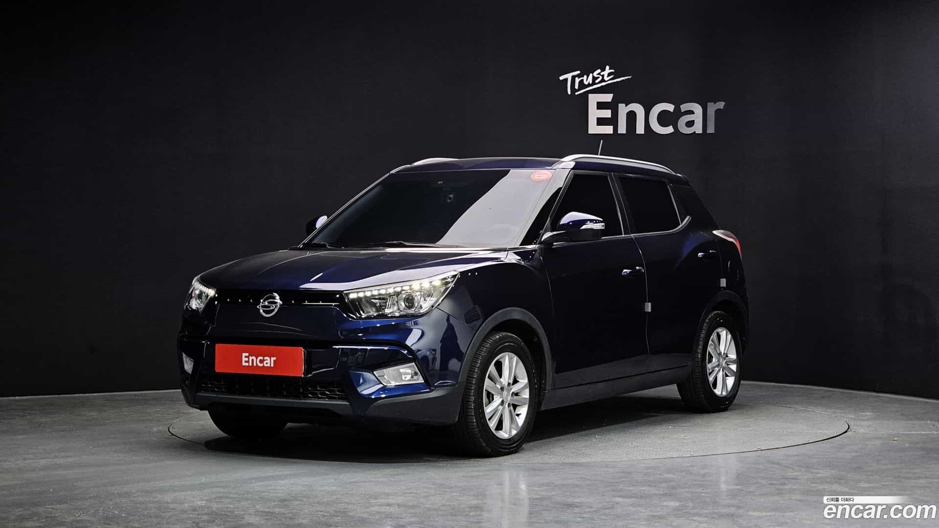 TIBOLI KG_Mobility_Ssangyong 2017.7-OUTER-001