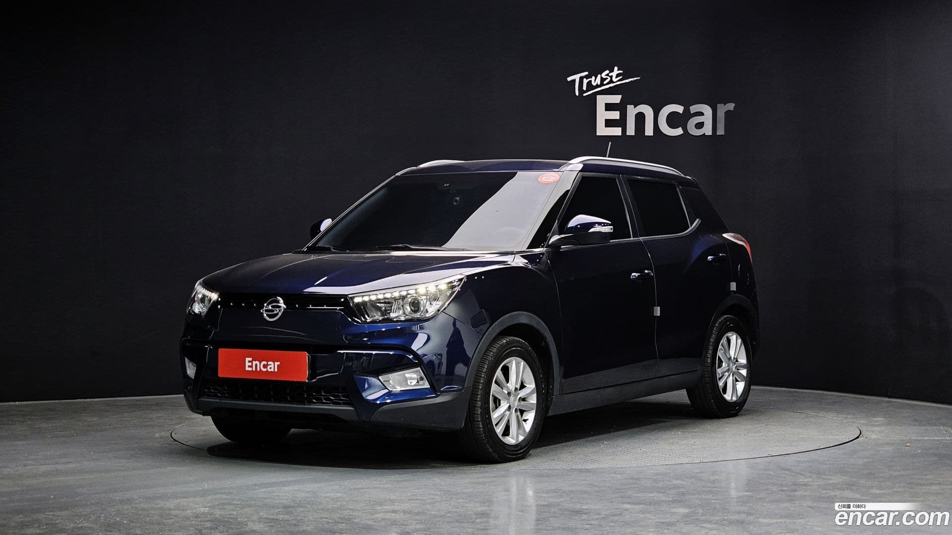 Main__Slider__Photo:TIBOLI KG_Mobility_Ssangyong 2017.7-0