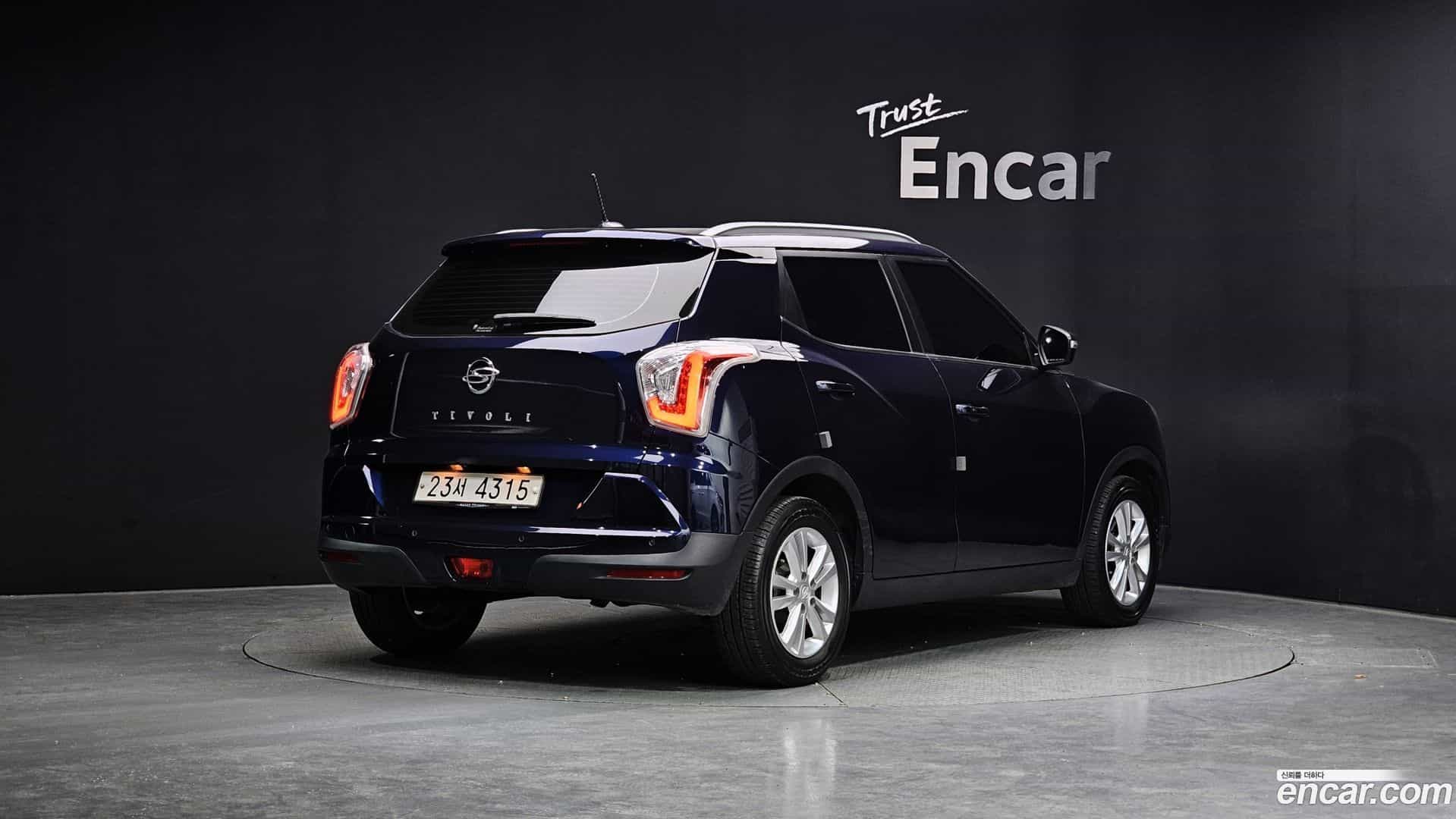 TIBOLI KG_Mobility_Ssangyong 2017.7-OUTER-002