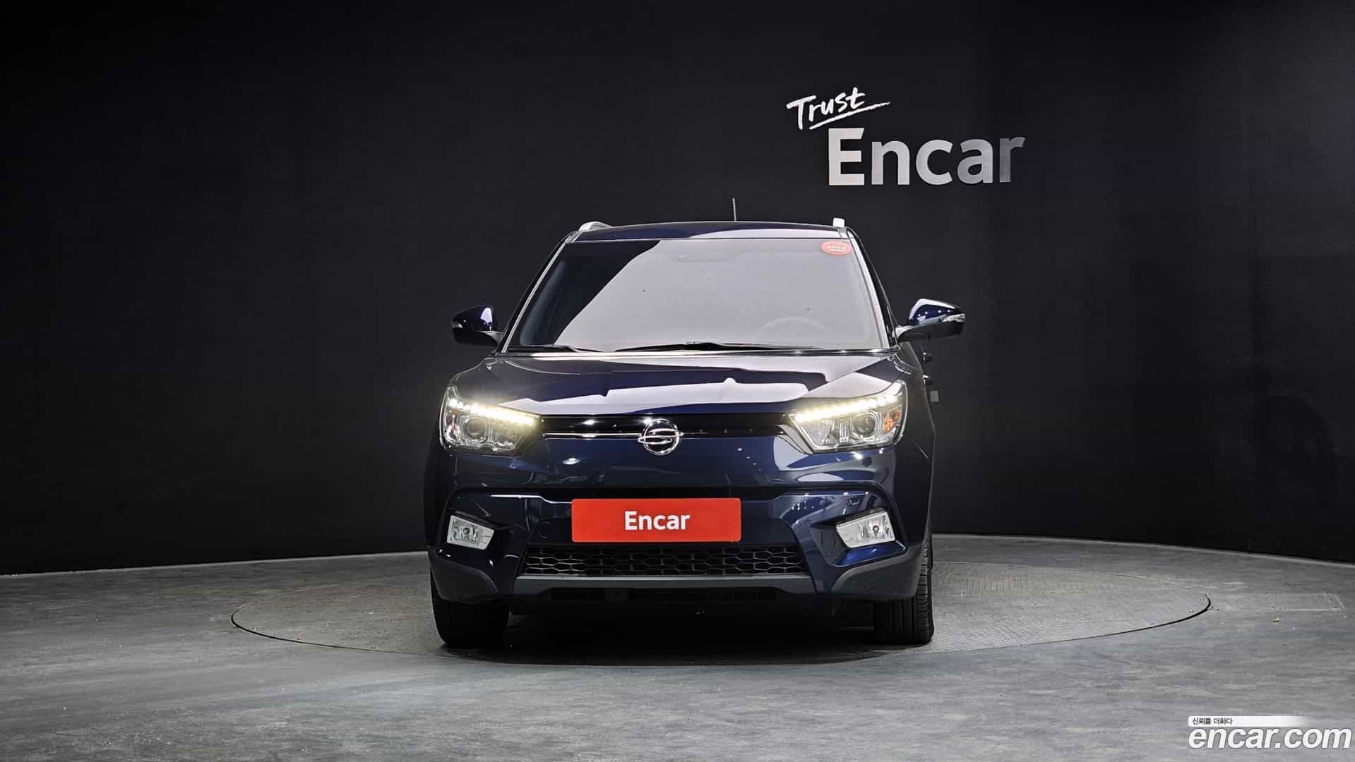 TIBOLI KG_Mobility_Ssangyong 2017.7-OUTER-003