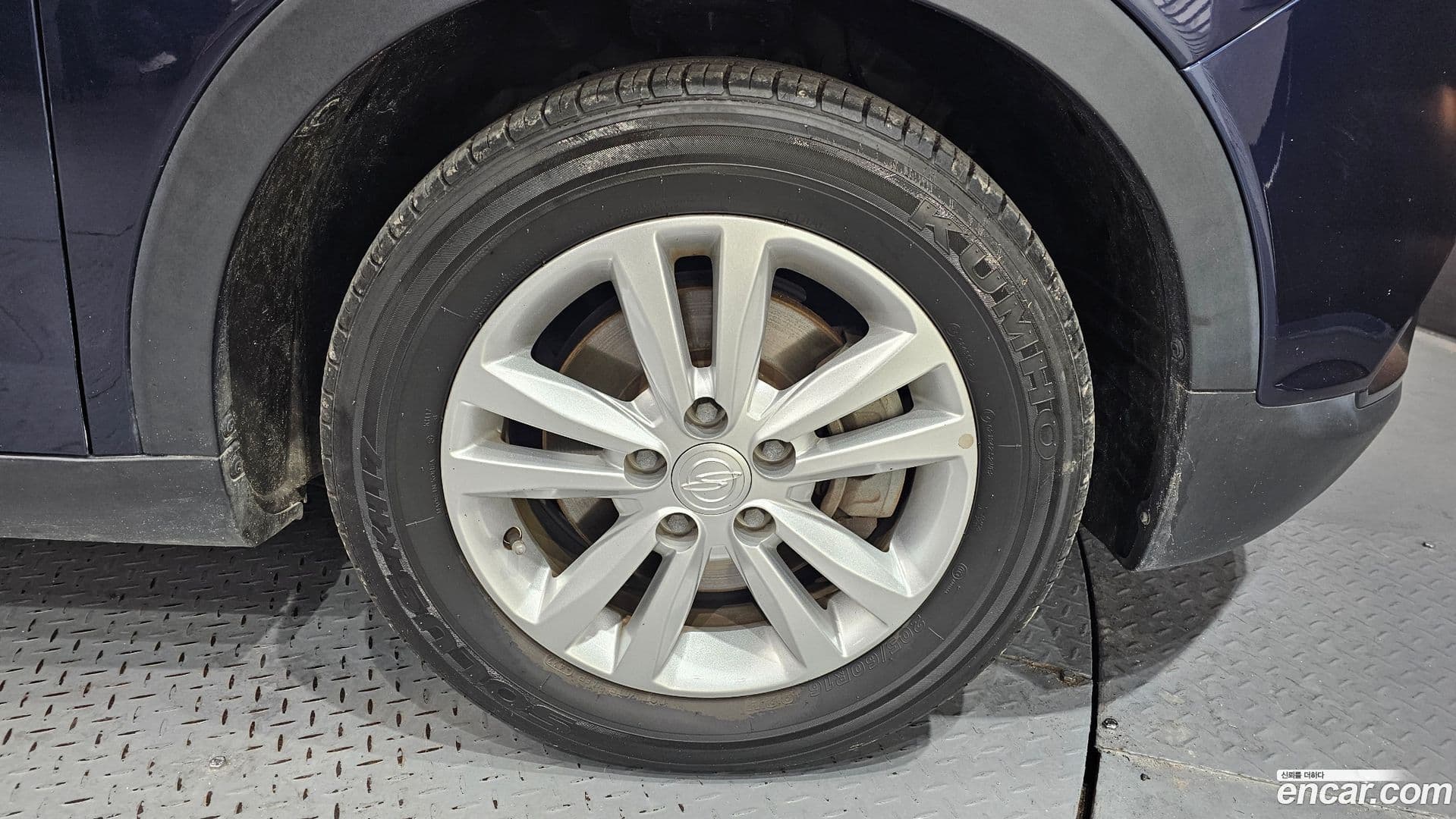 Main__Slider__Photo:TIBOLI KG_Mobility_Ssangyong 2017.7-4