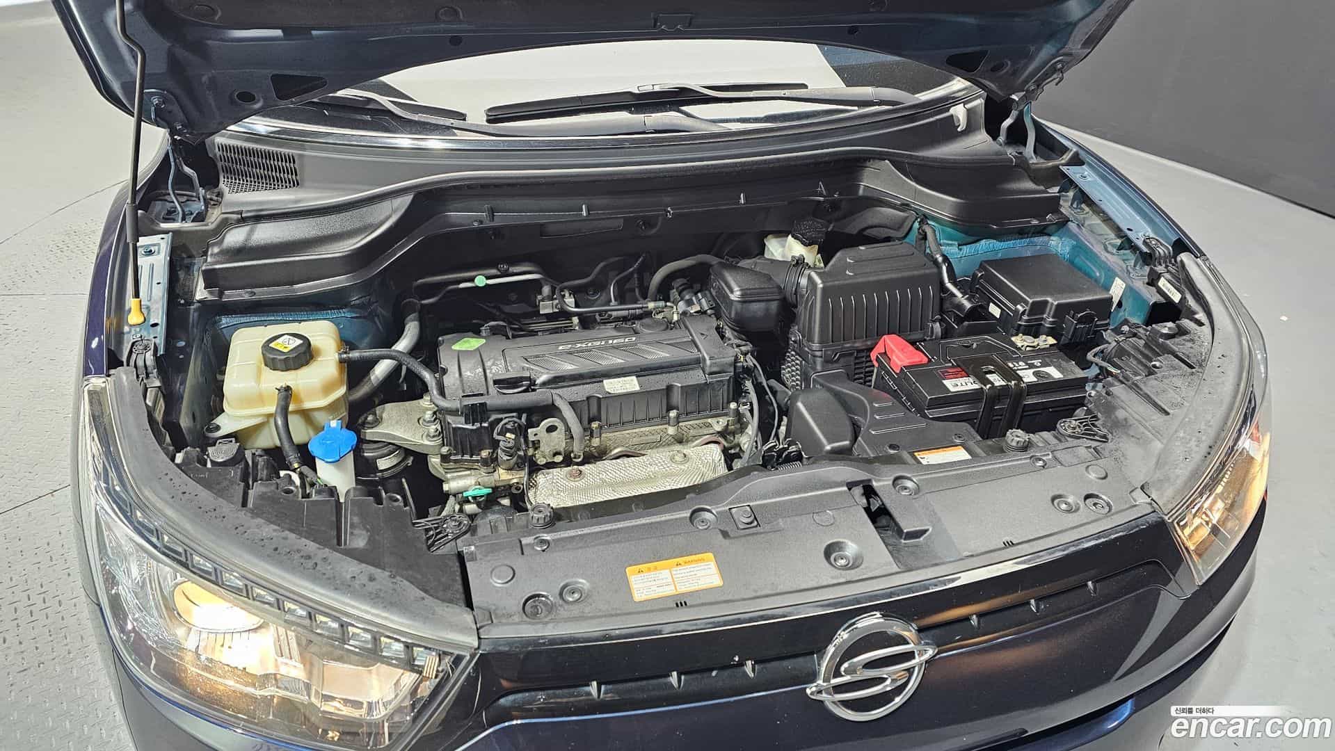 TIBOLI KG_Mobility_Ssangyong 2017.7-OUTER-006