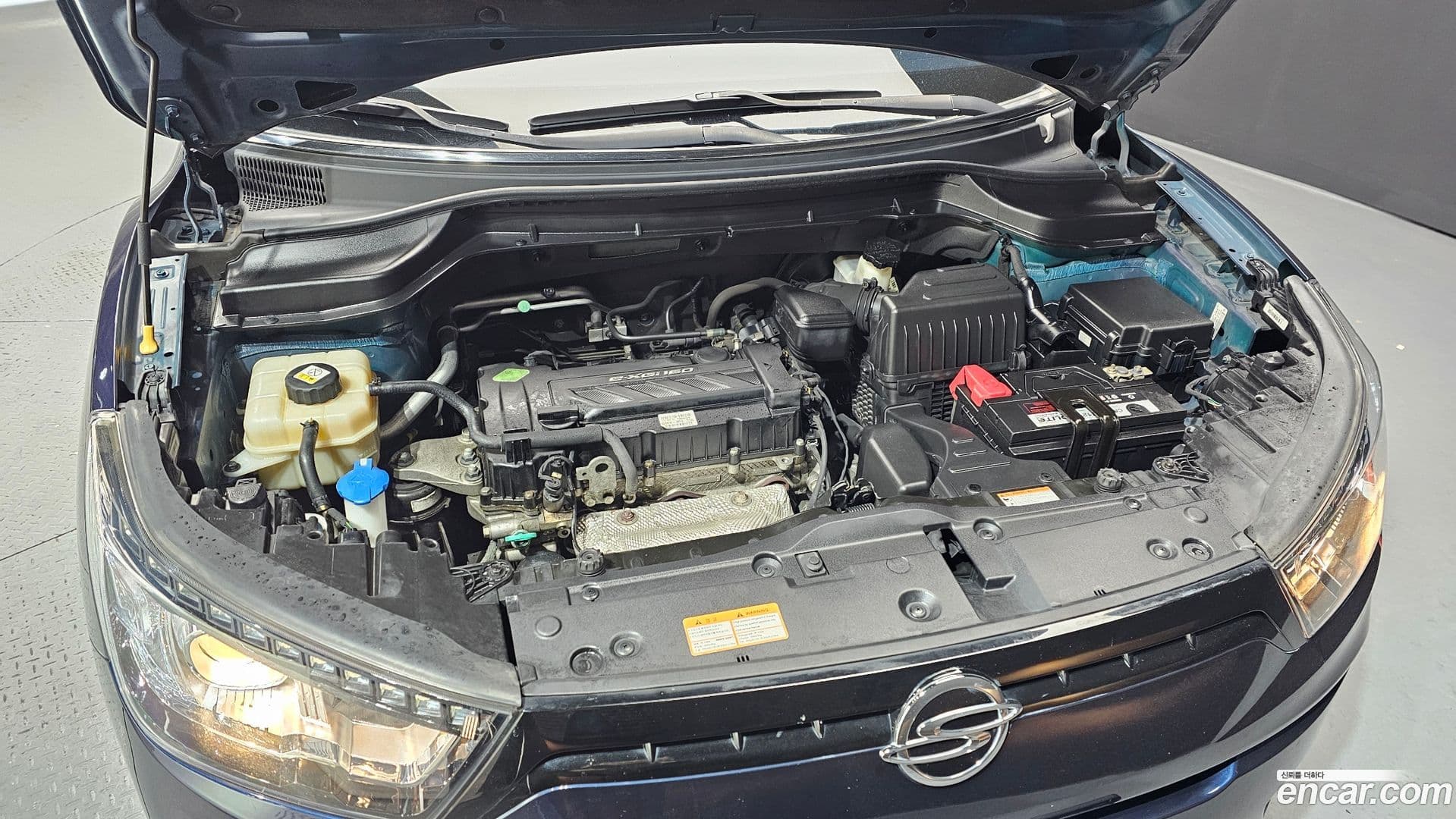 Main__Slider__Photo:TIBOLI KG_Mobility_Ssangyong 2017.7-5