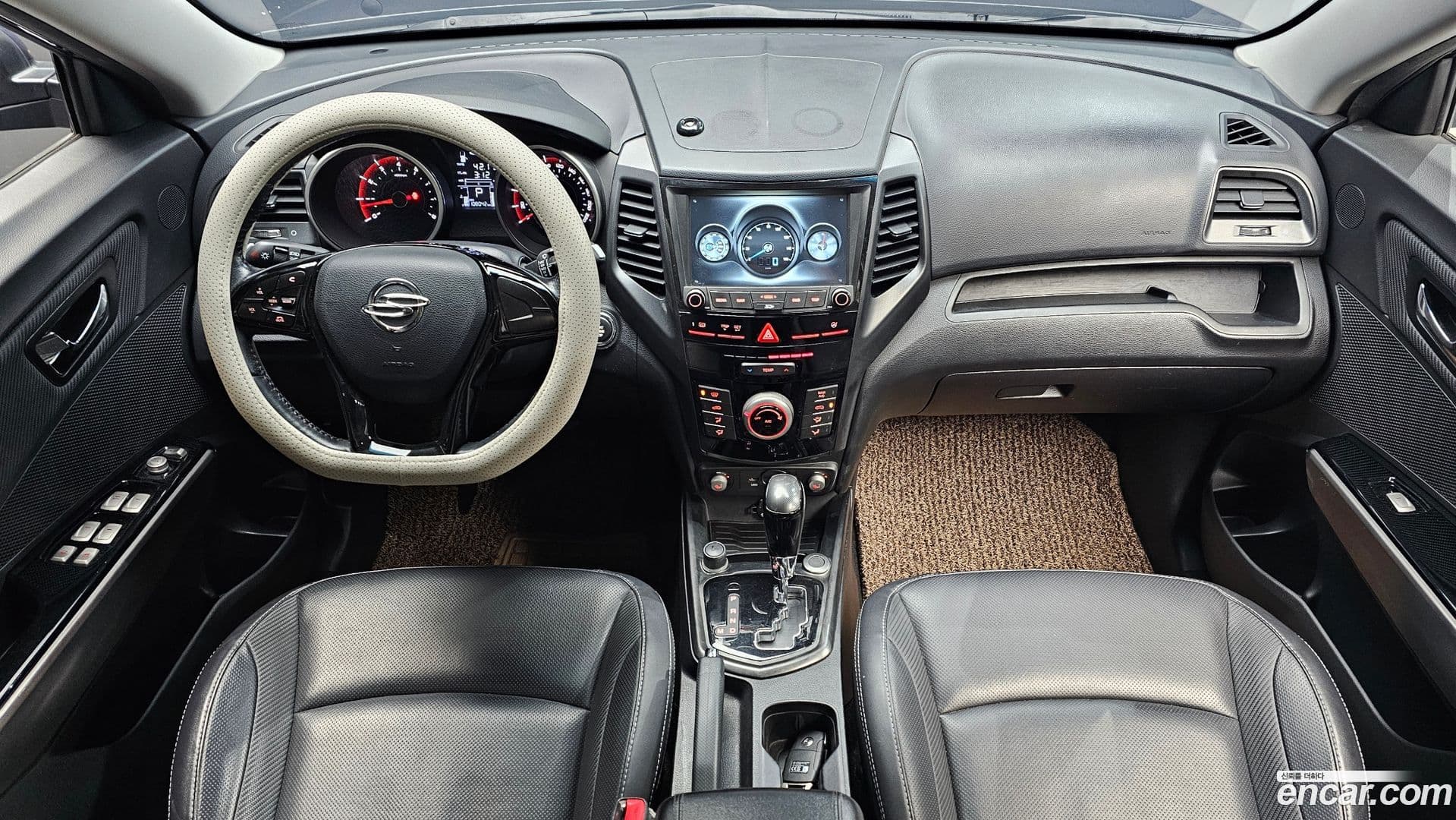 Main__Slider__Photo:TIBOLI KG_Mobility_Ssangyong 2017.7-6