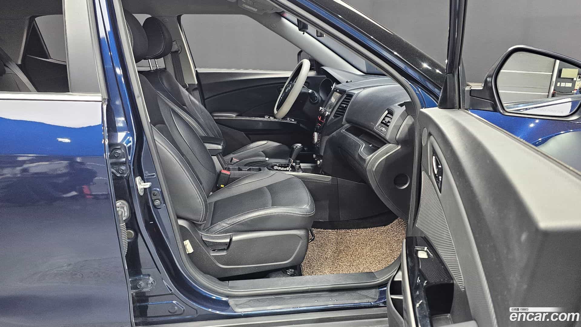 TIBOLI KG_Mobility_Ssangyong 2017.7-OPTION-015