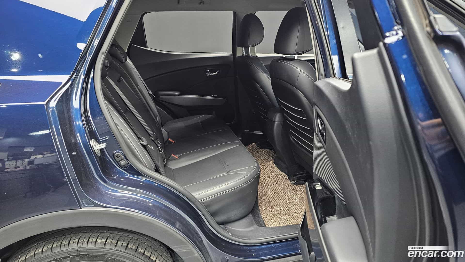 TIBOLI KG_Mobility_Ssangyong 2017.7-OPTION-016