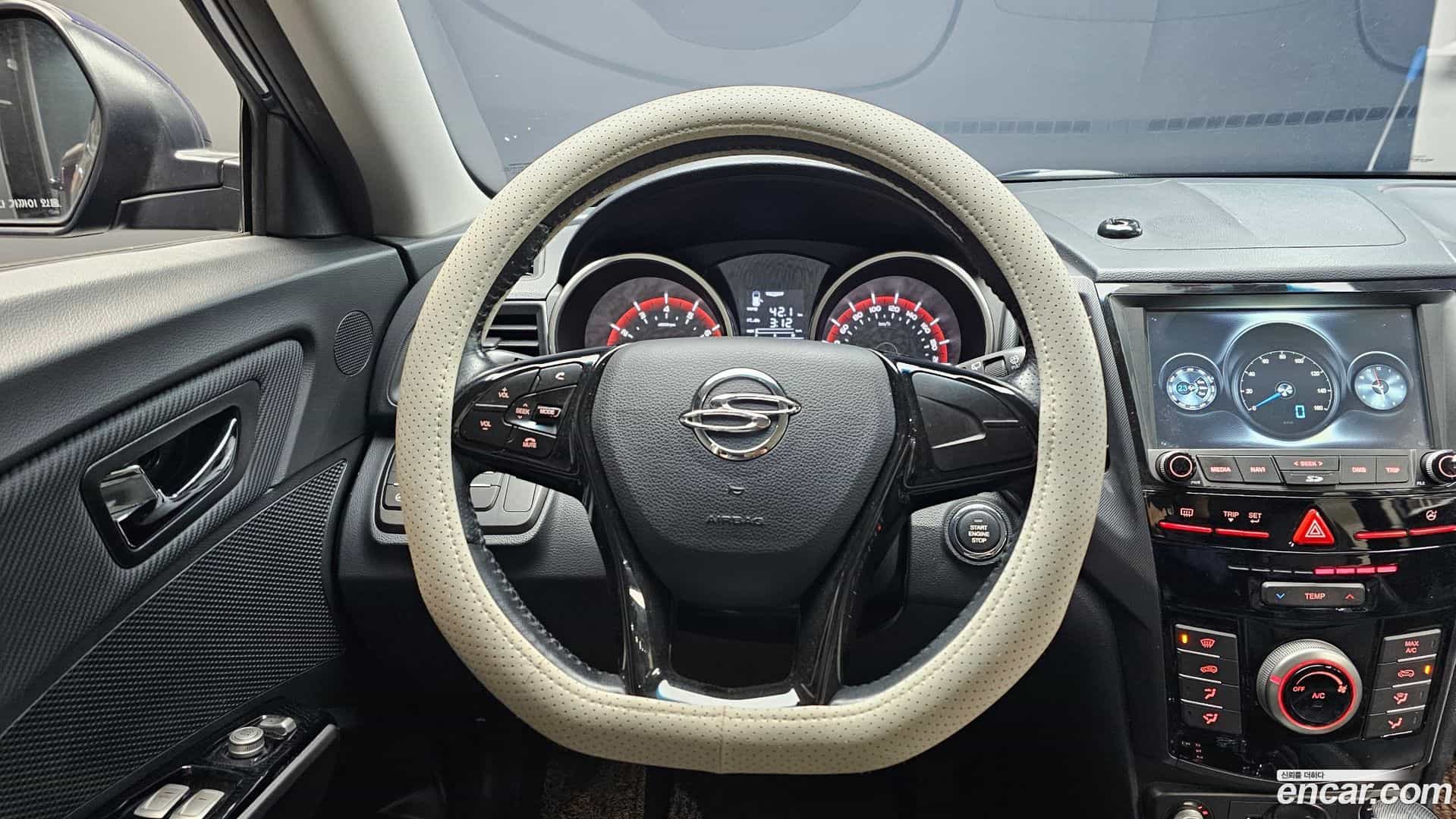 TIBOLI KG_Mobility_Ssangyong 2017.7-OPTION-017