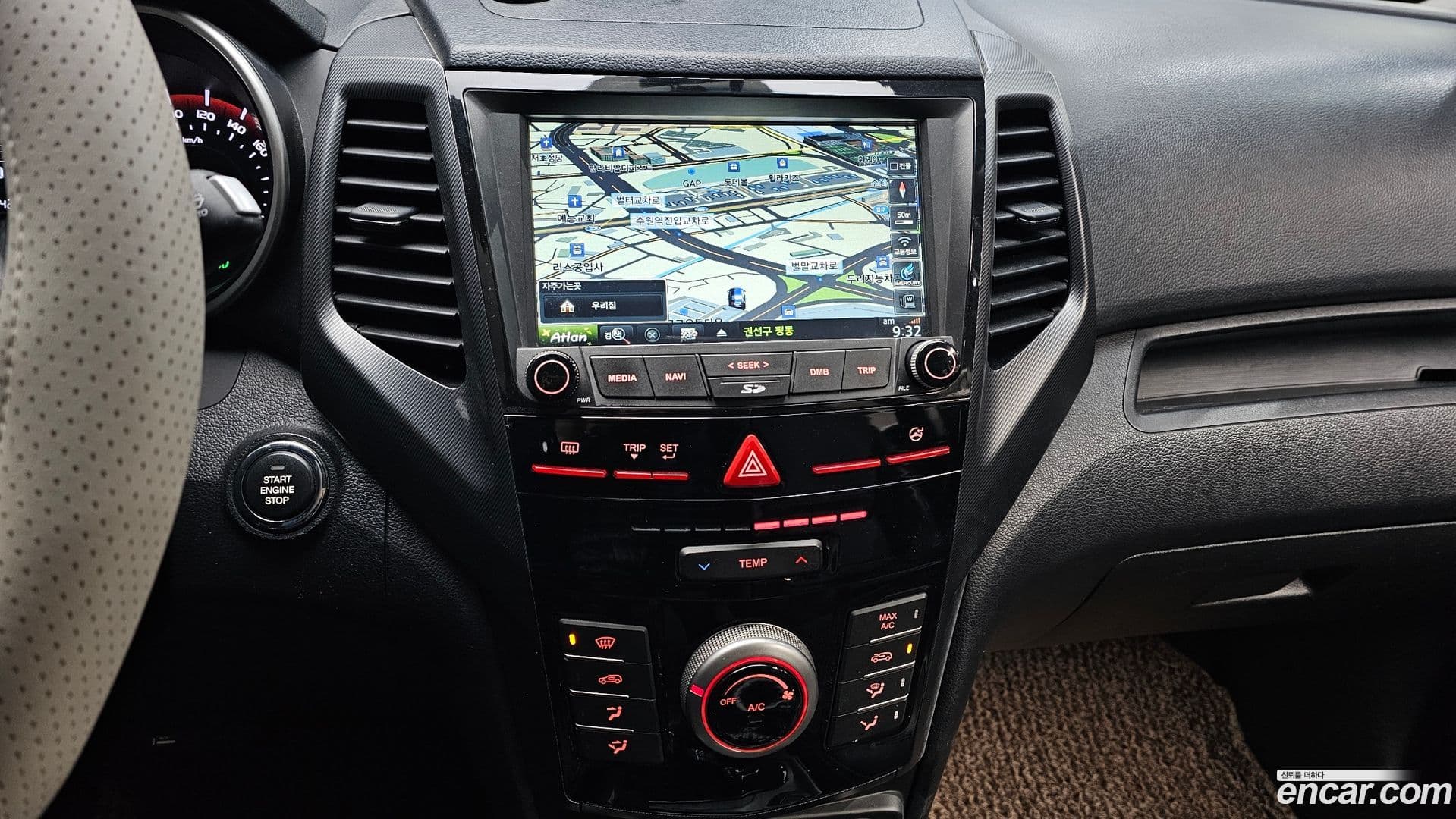 Main__Slider__Photo:TIBOLI KG_Mobility_Ssangyong 2017.7-13