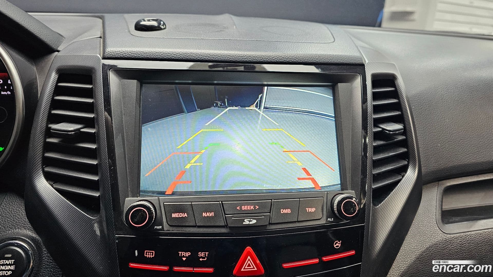 Main__Slider__Photo:TIBOLI KG_Mobility_Ssangyong 2017.7-14