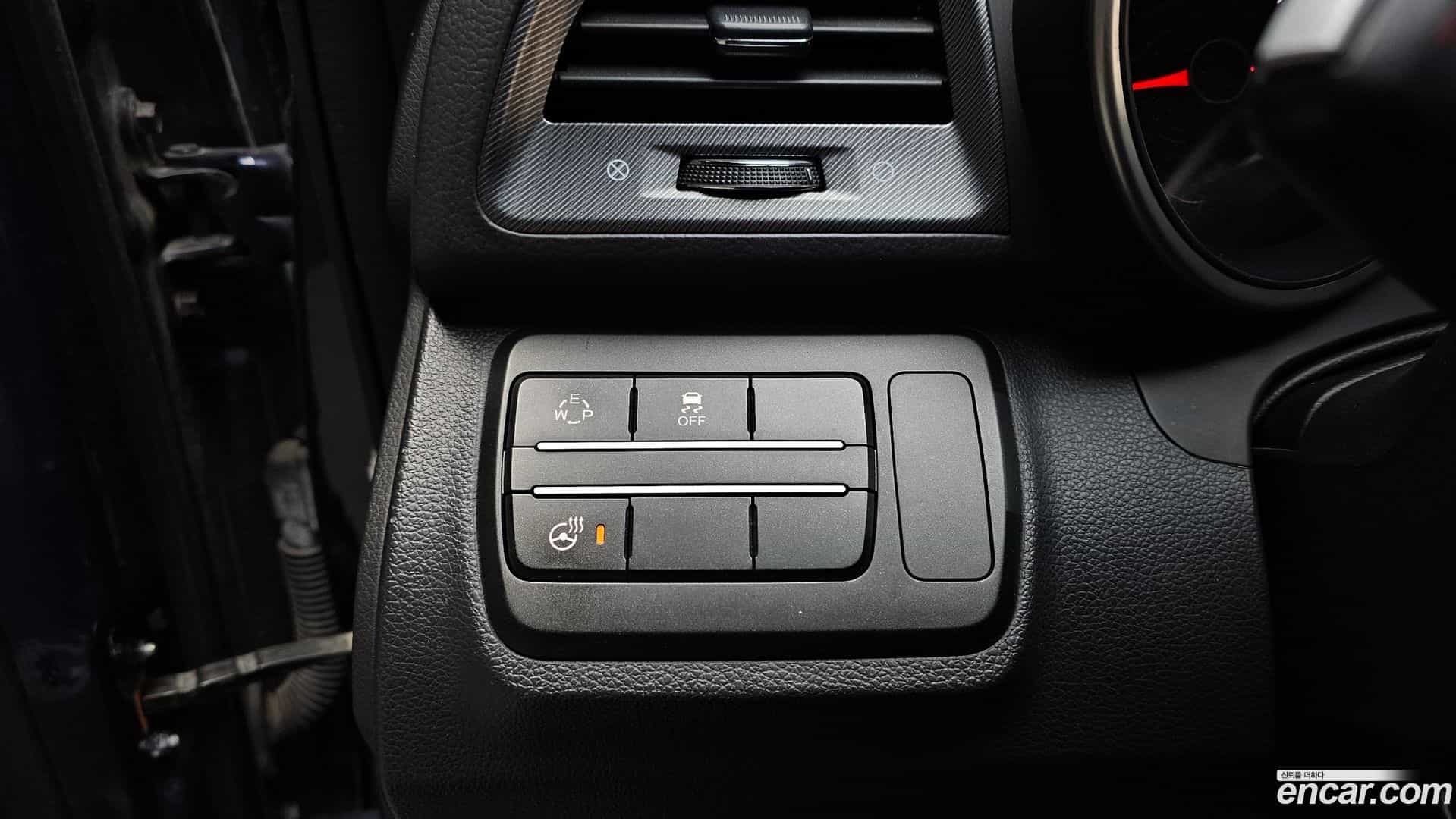 TIBOLI KG_Mobility_Ssangyong 2017.7-OPTION-020