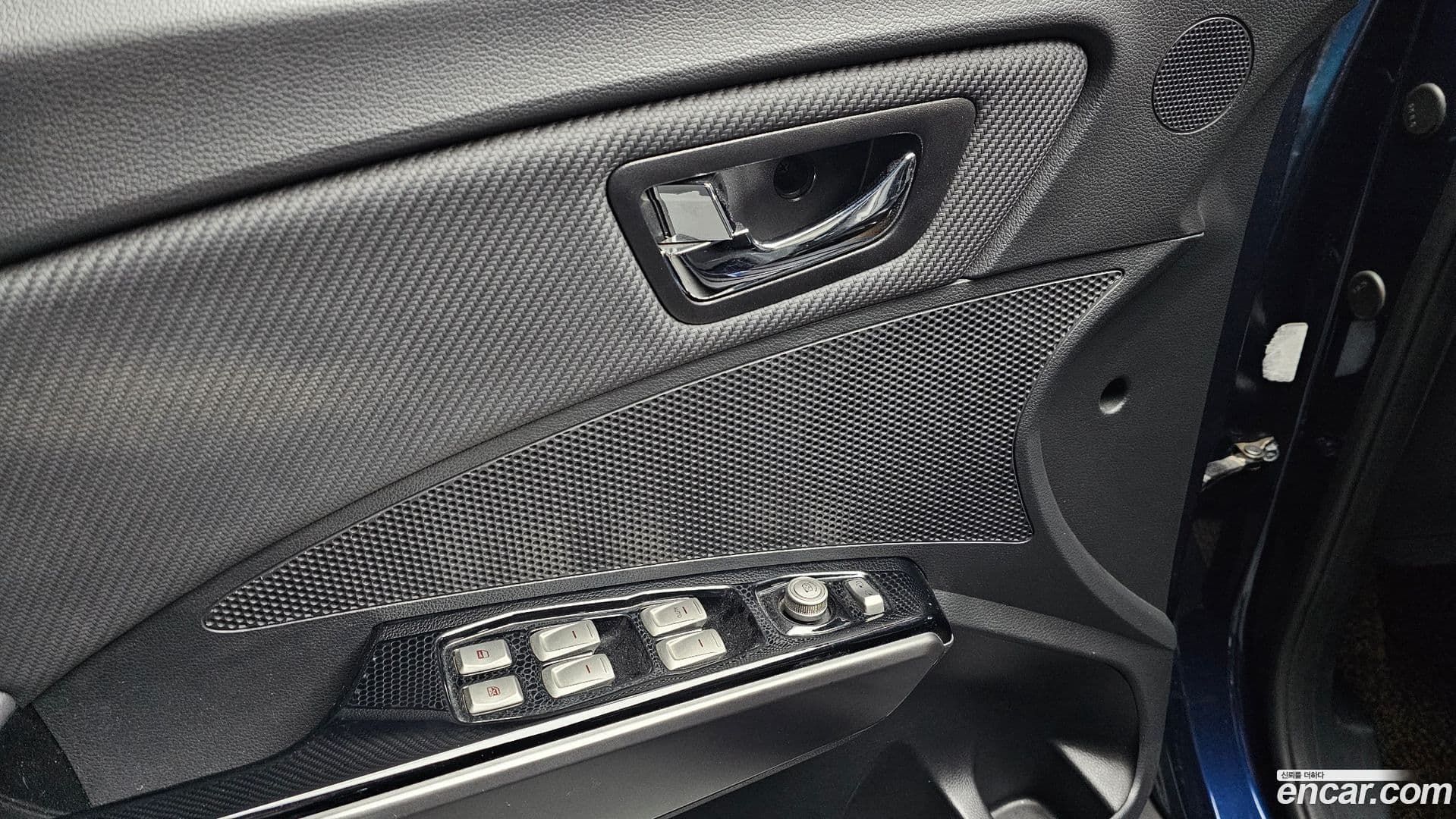 Main__Slider__Photo:TIBOLI KG_Mobility_Ssangyong 2017.7-16