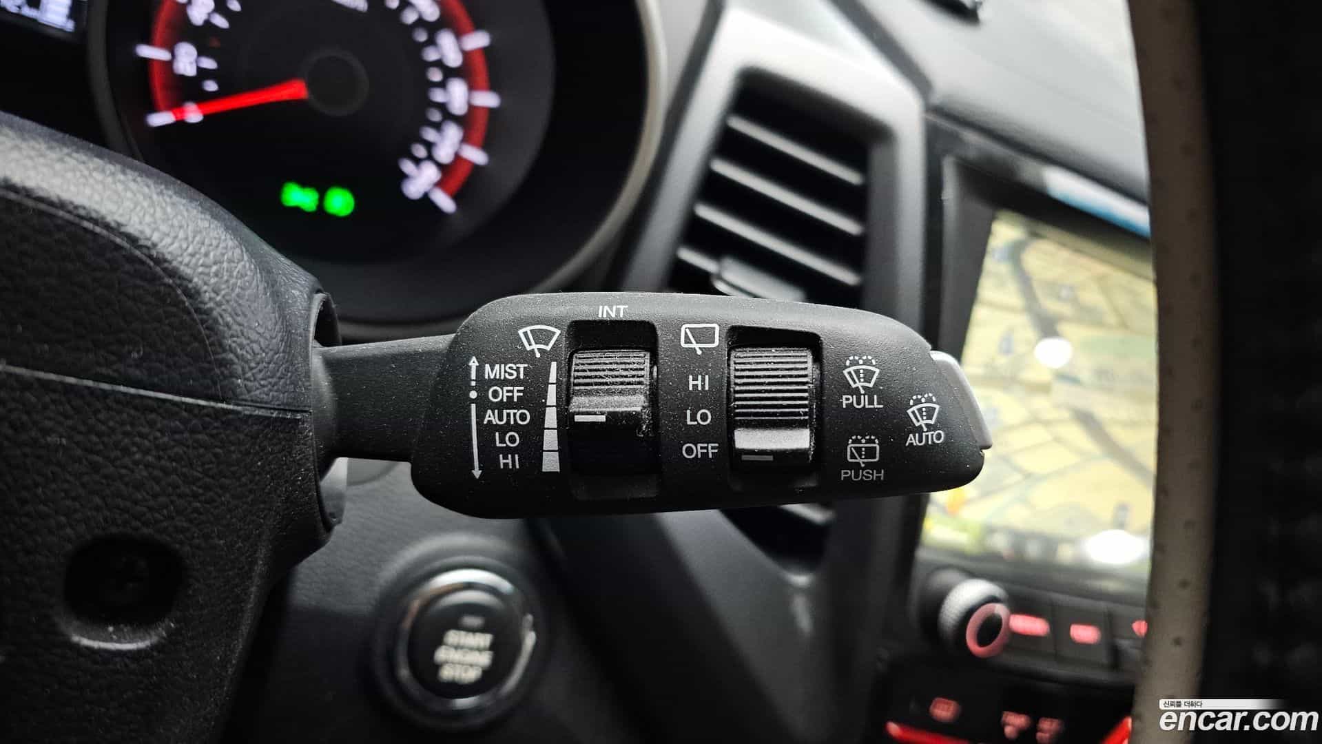 TIBOLI KG_Mobility_Ssangyong 2017.7-OPTION-022