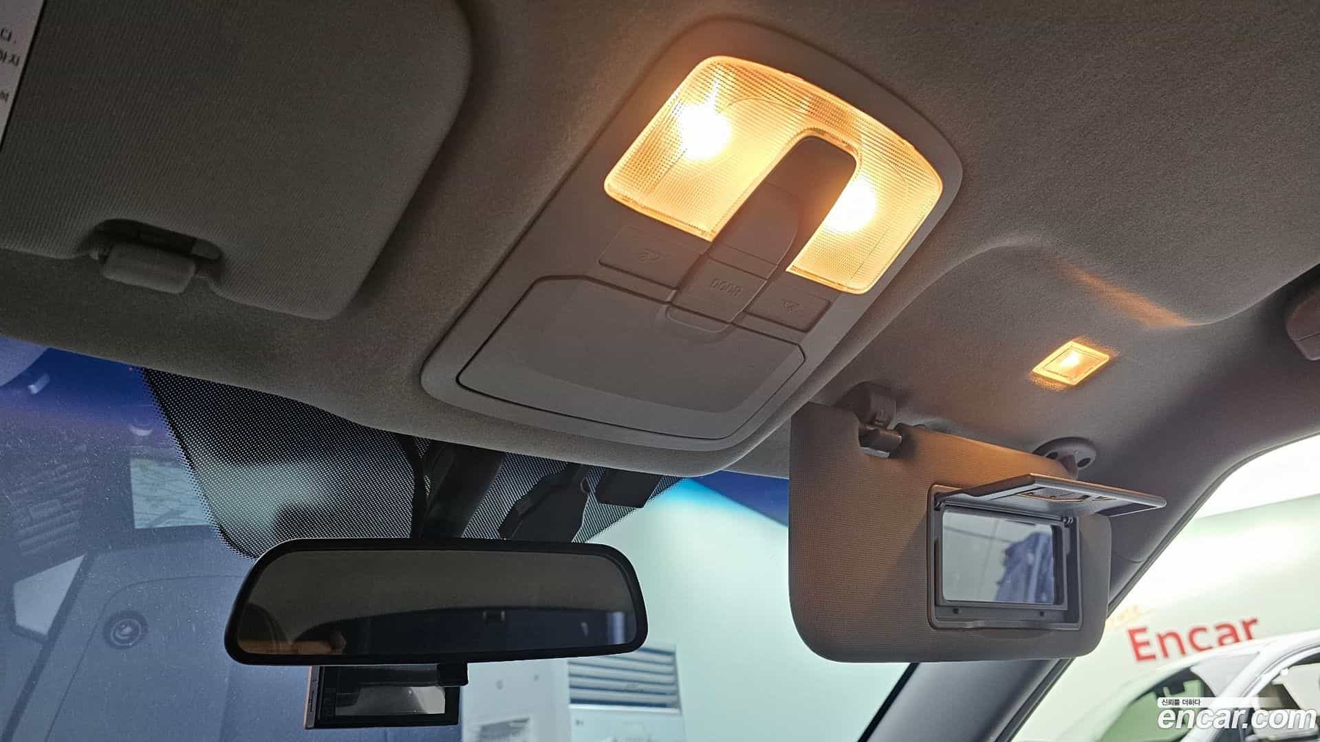 TIBOLI KG_Mobility_Ssangyong 2017.7-OPTION-023