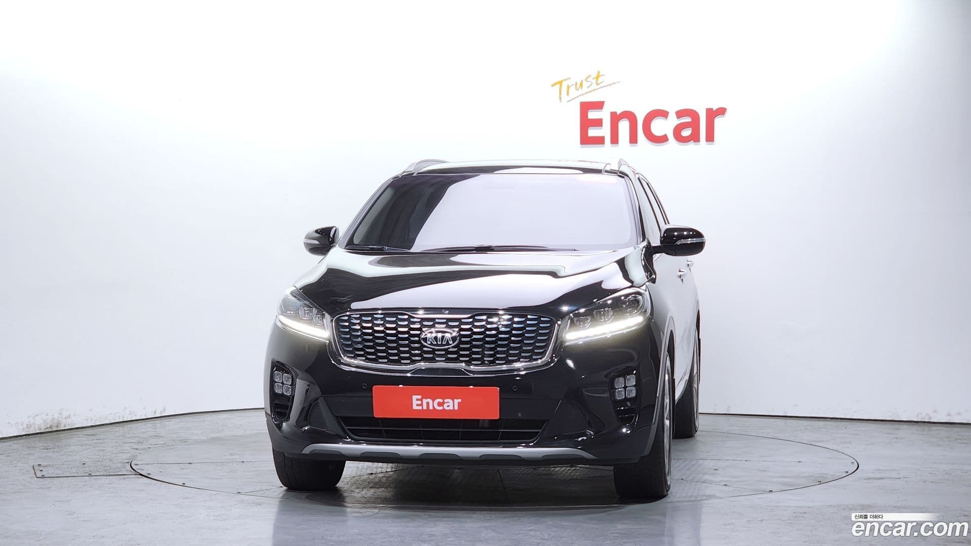 Main__Slider__Photo:Sorento Kia 2018.0-2