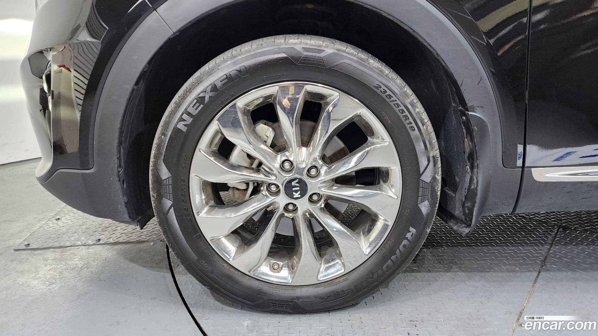 Main__Slider__Photo:Sorento Kia 2018.0-4