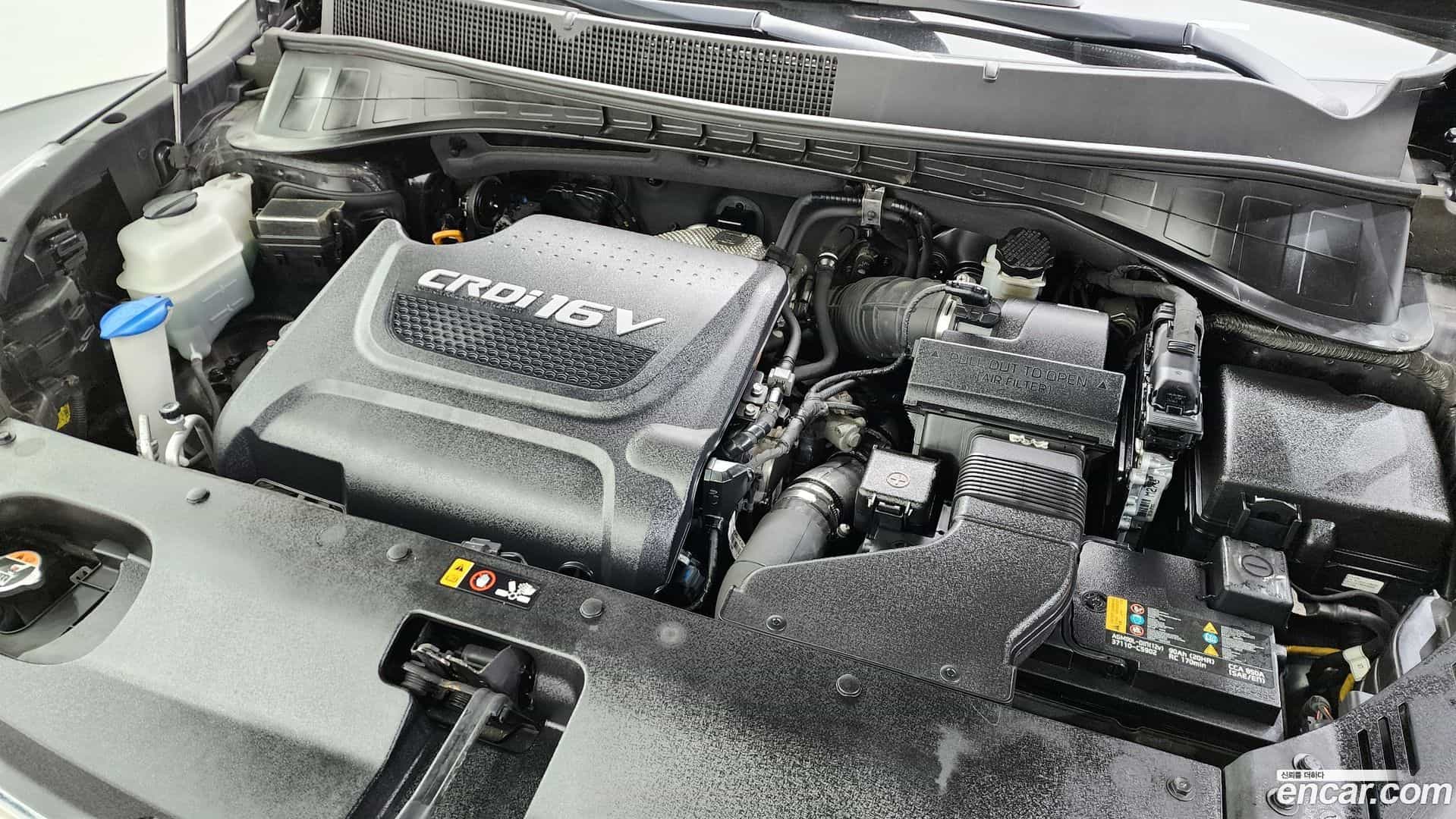 Sorento Kia 2018.0-OUTER-006