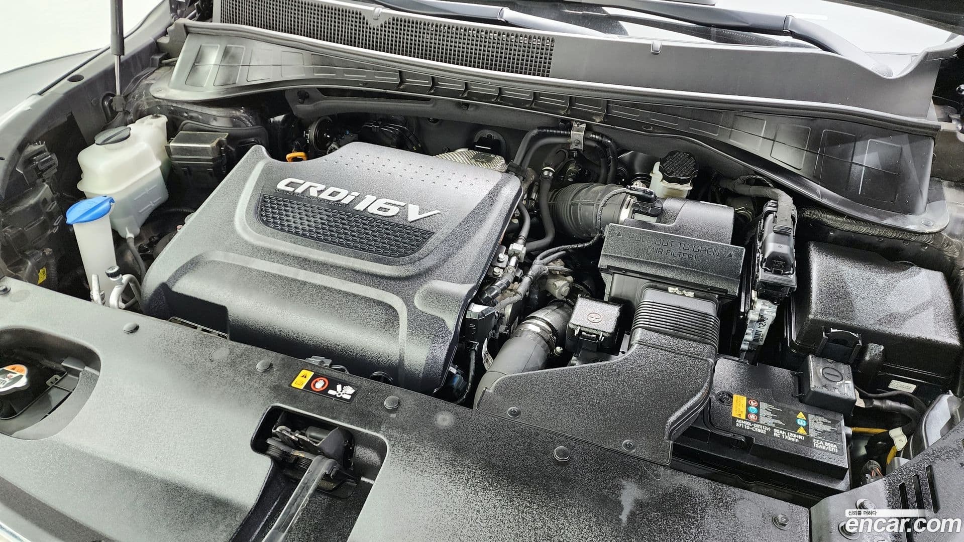 Main__Slider__Photo:Sorento Kia 2018.0-5