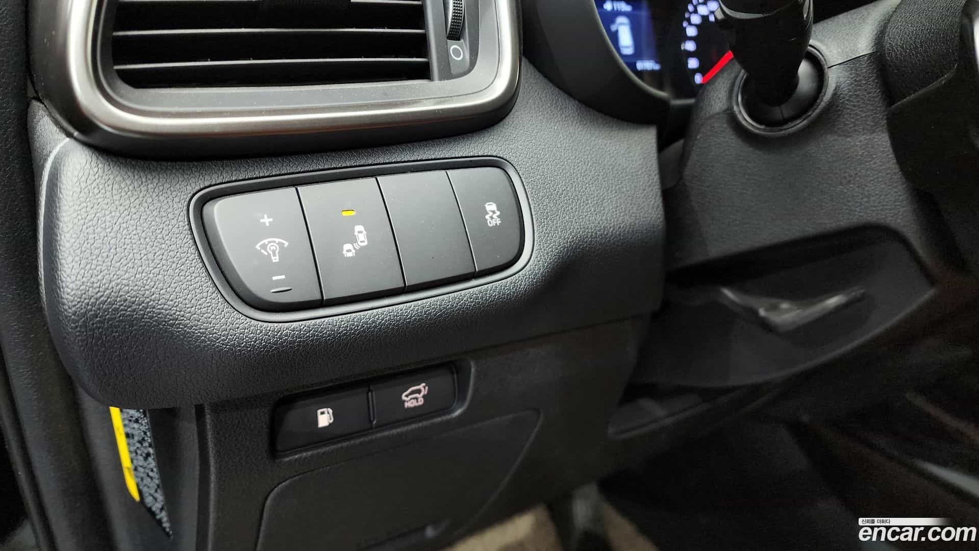 Sorento Kia 2018.0-OPTION-020