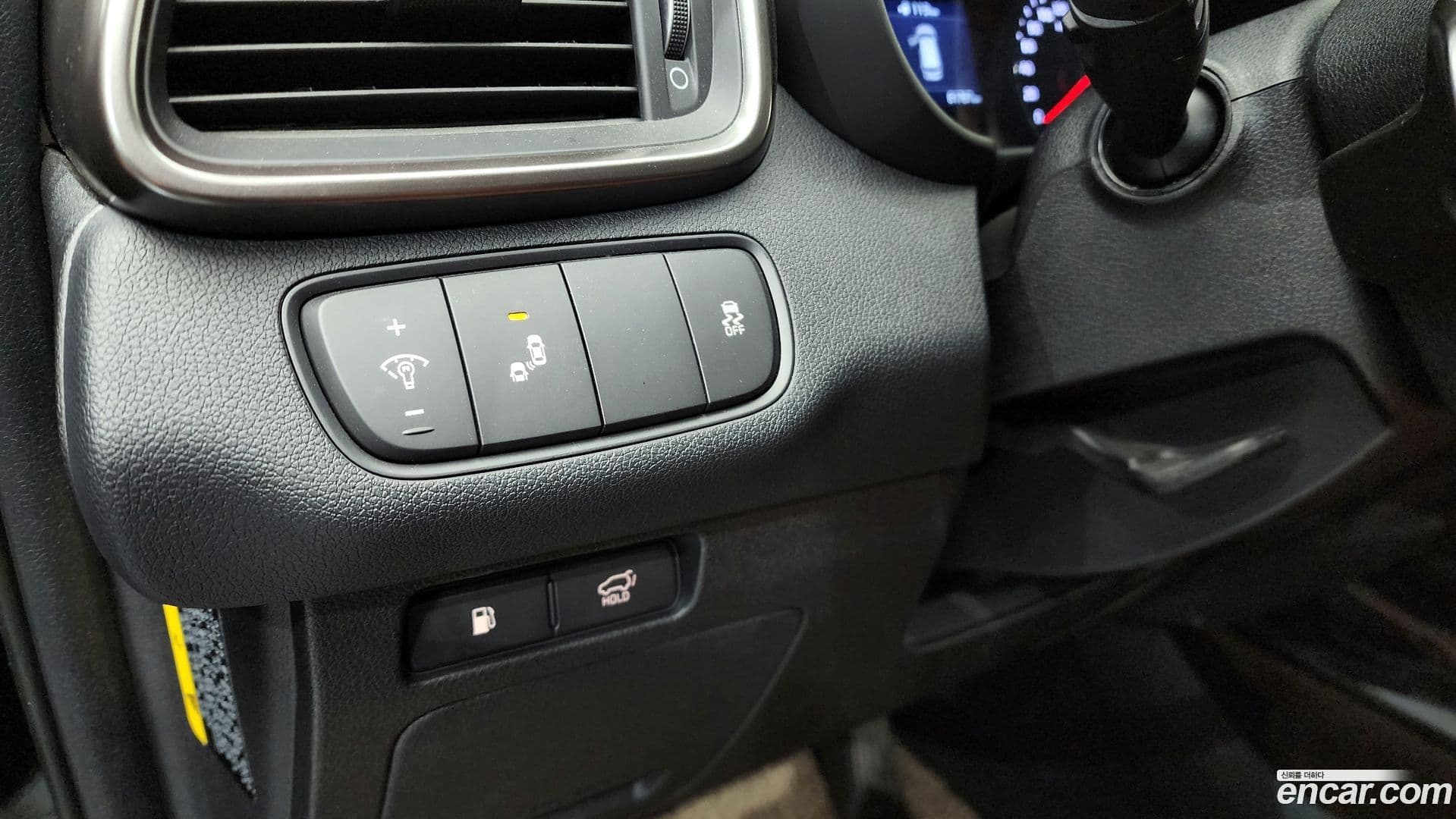 Main__Slider__Photo:Sorento Kia 2018.0-15