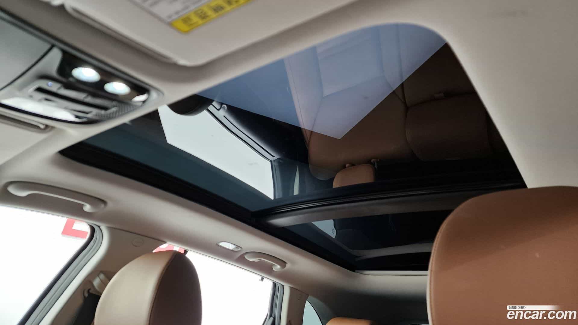 Sorento Kia 2018.0-OPTION-022