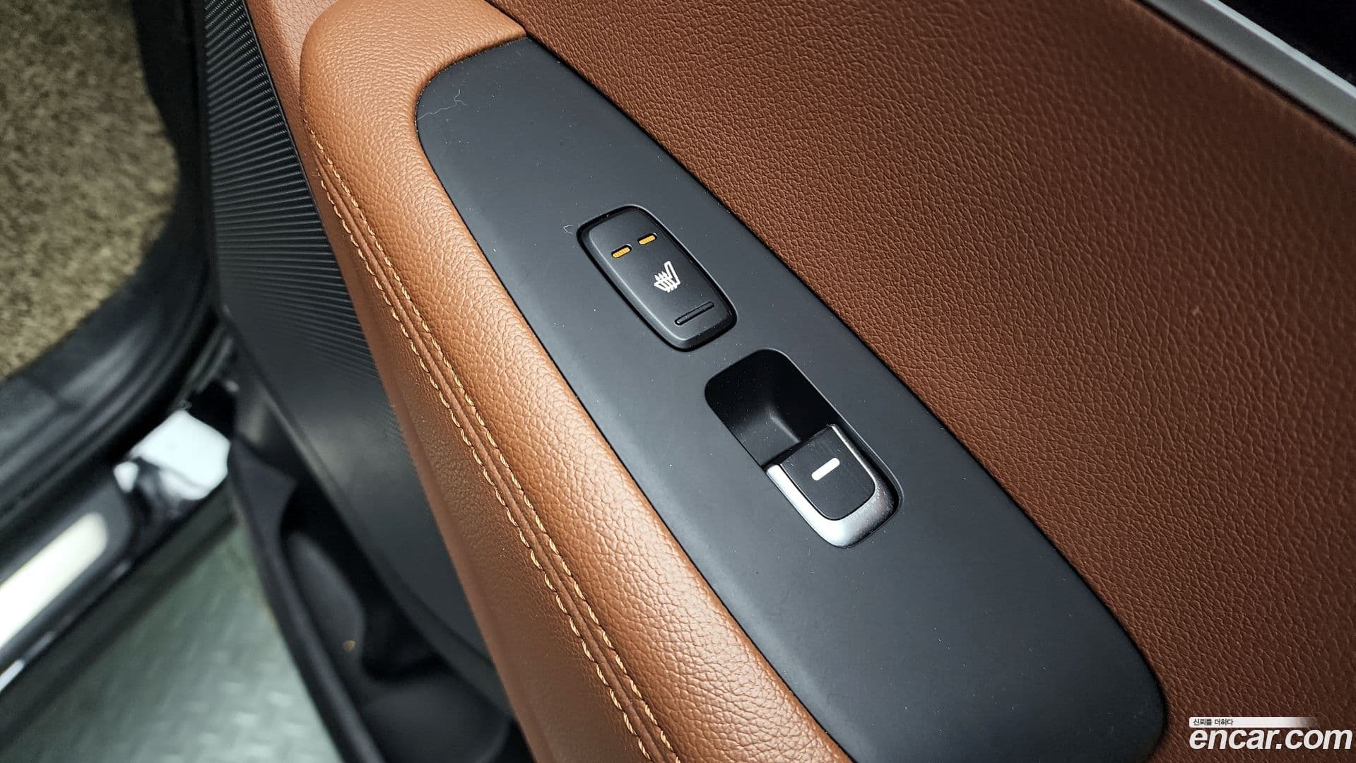 Main__Slider__Photo:Sorento Kia 2018.0-18