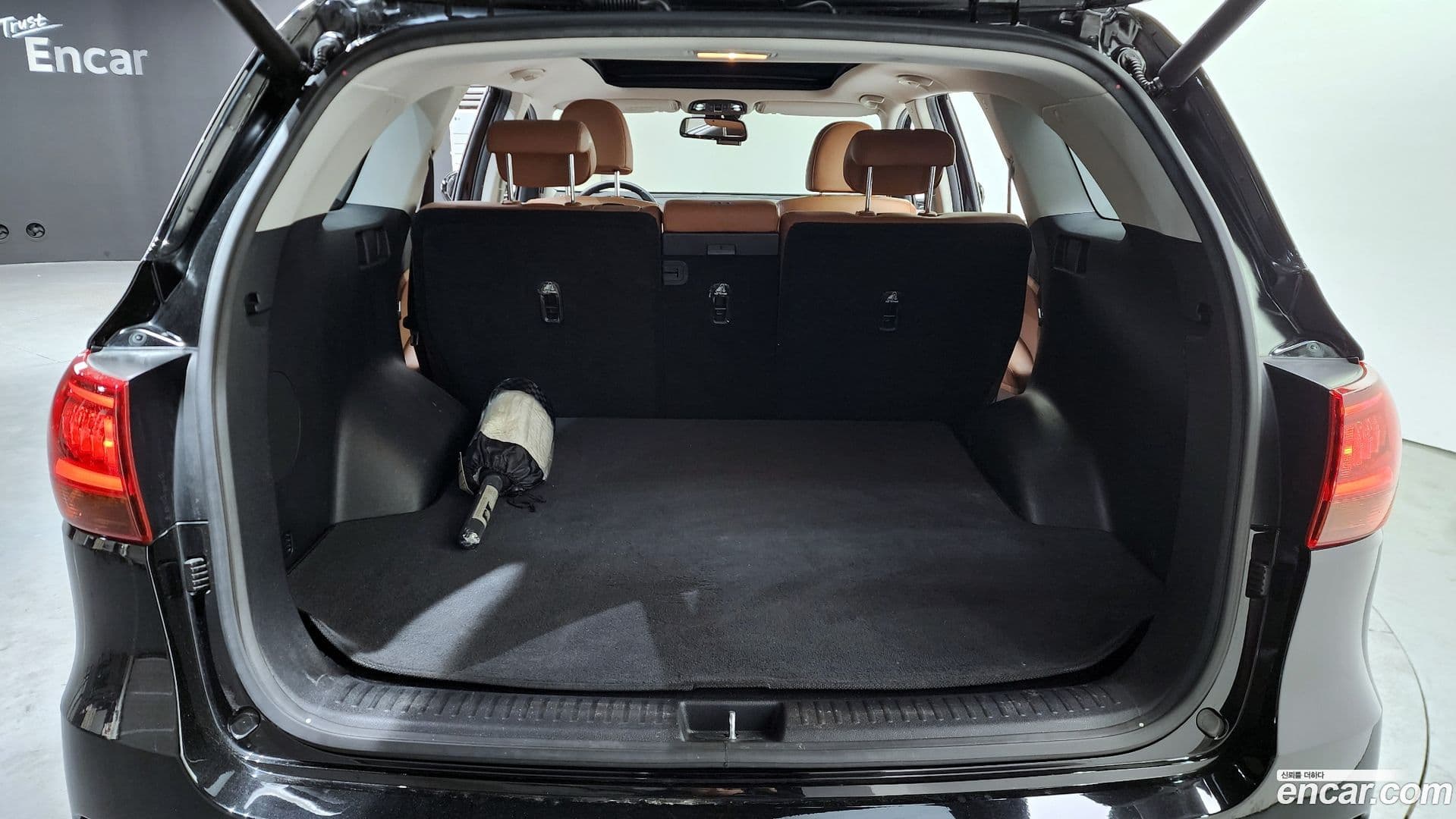 Main__Slider__Photo:Sorento Kia 2018.0-19