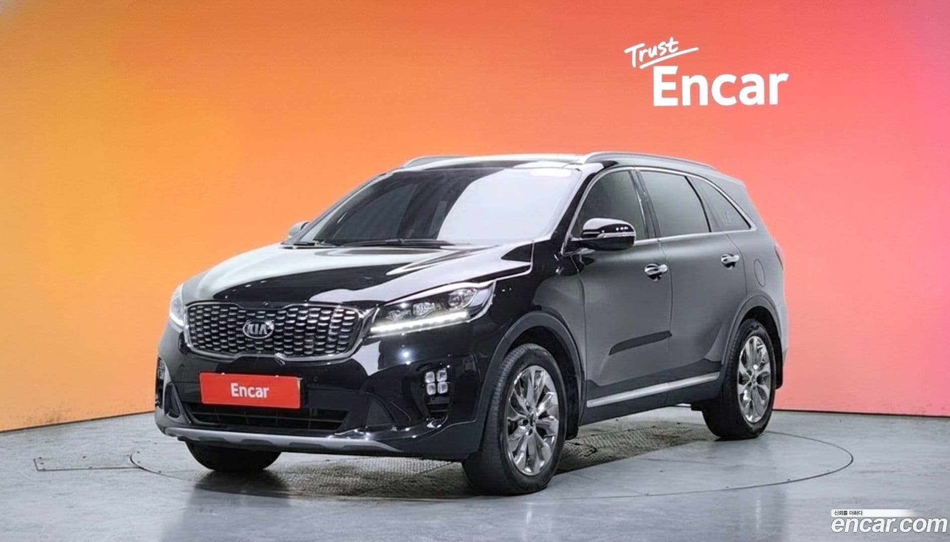 Main__Slider__Photo:Sorento Kia 2018.0-0