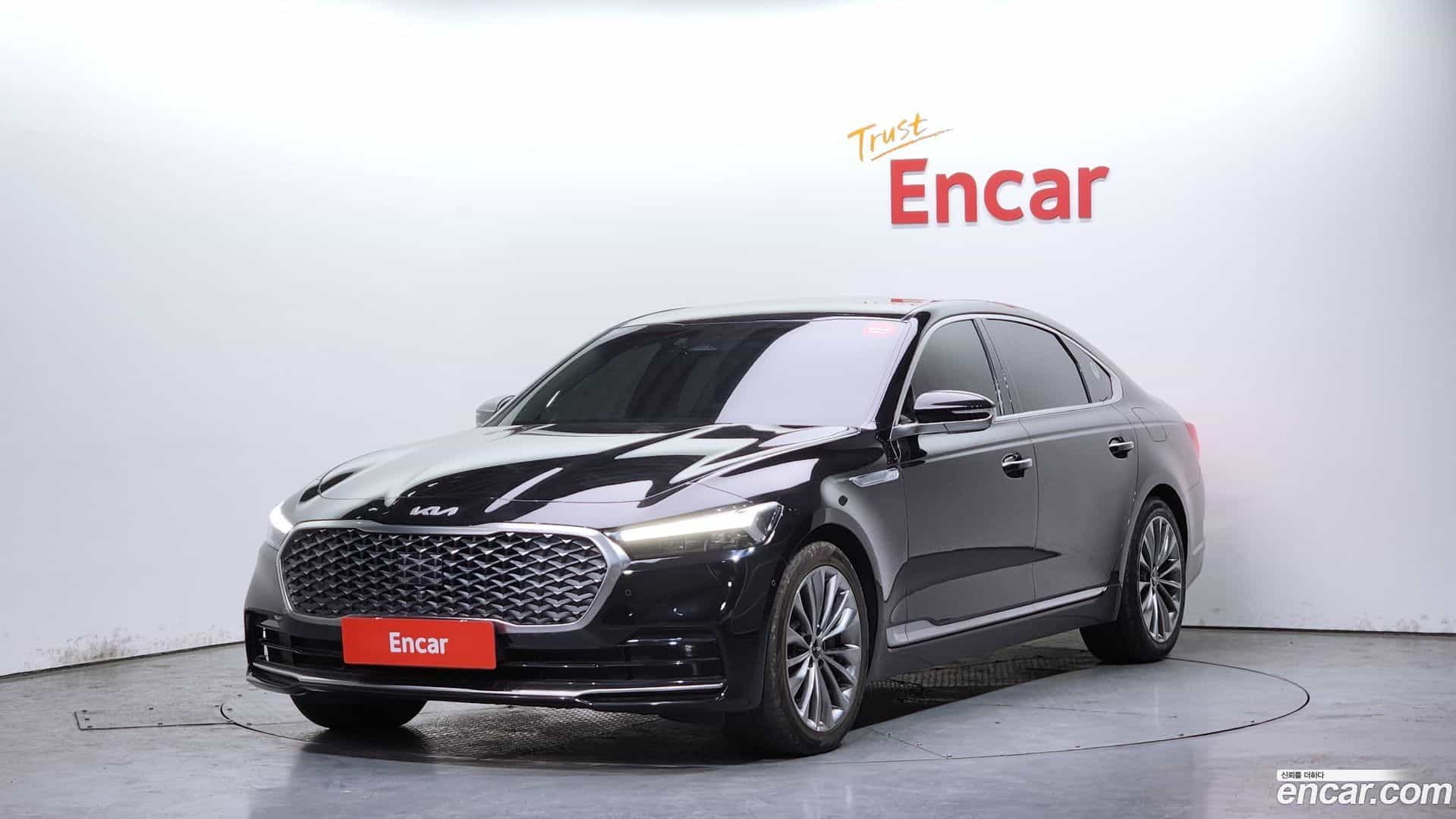 K9 Kia 2022.0-OUTER-001