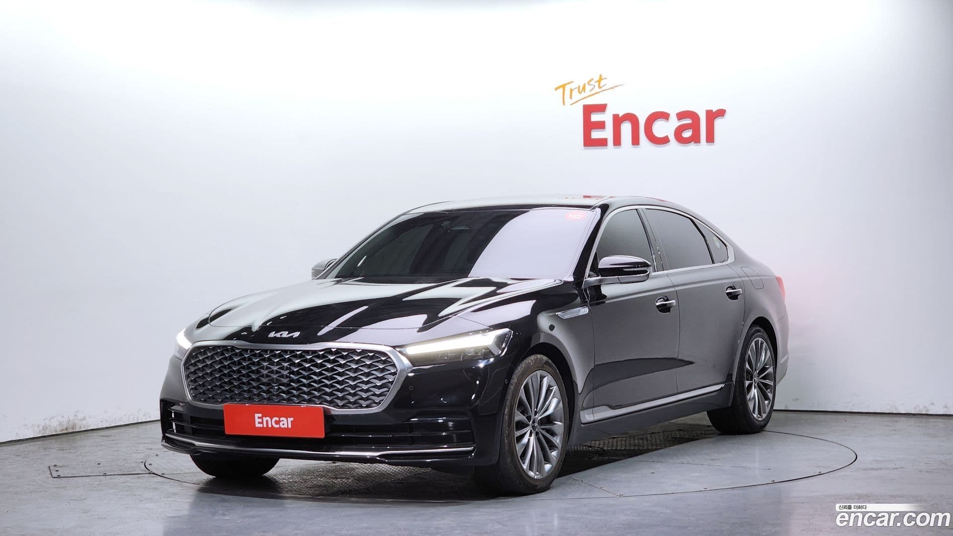 Main__Slider__Photo:K9 Kia 2022.0-0