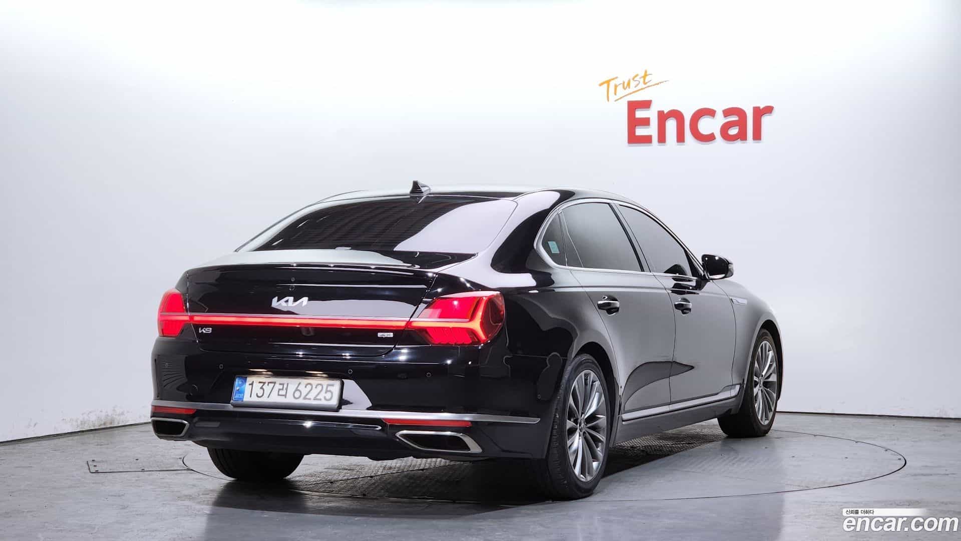 K9 Kia 2022.0-OUTER-002